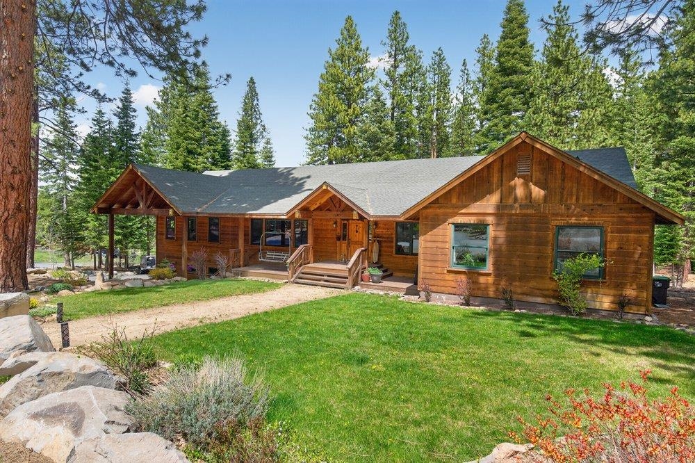 <p>Featured Listings</p>