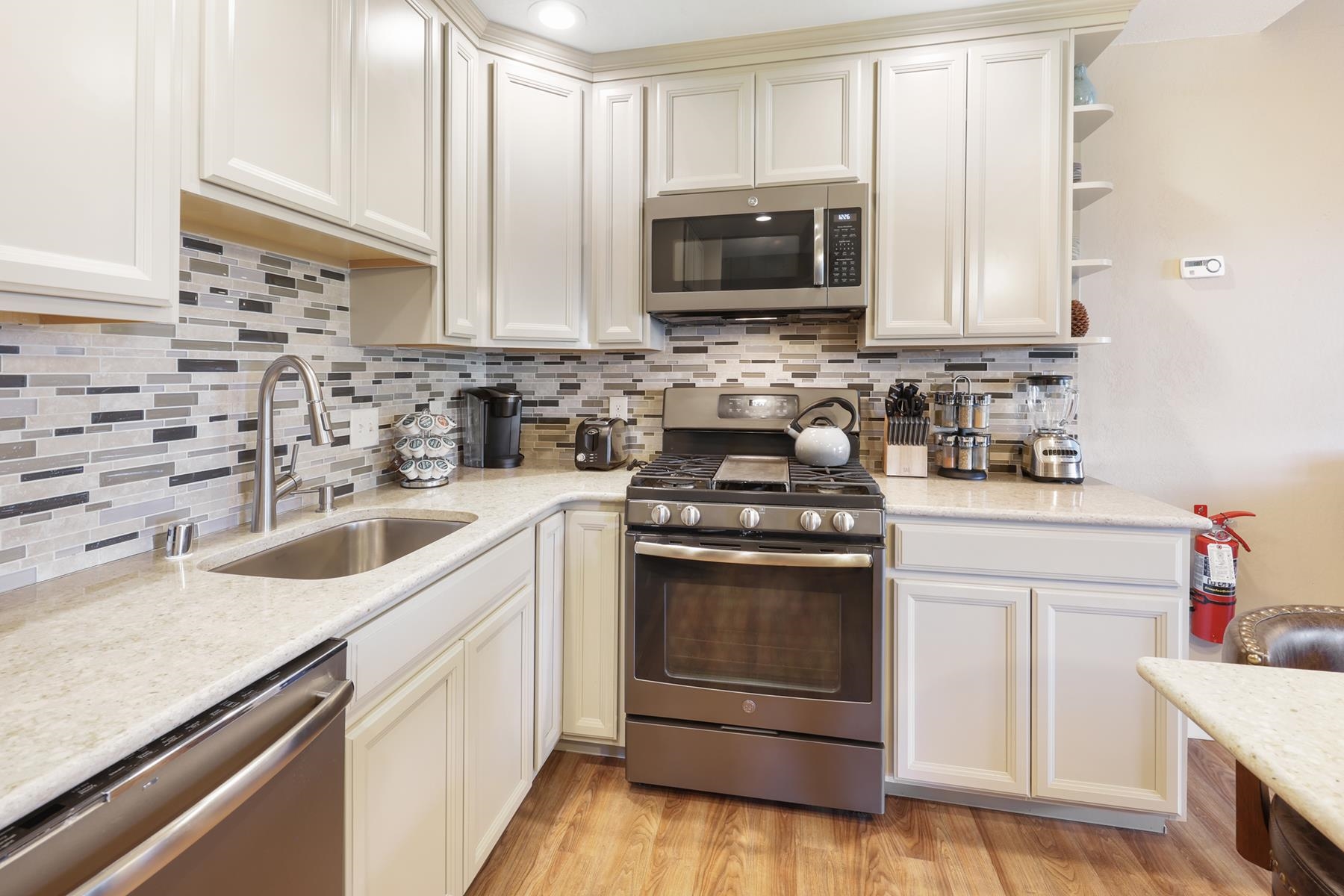 5101 North Lake Boulevard #130