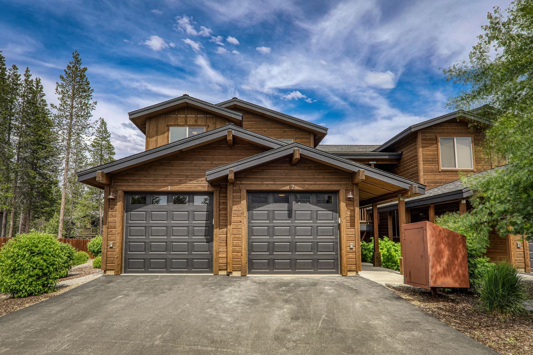 11679 McClintock Loop #2