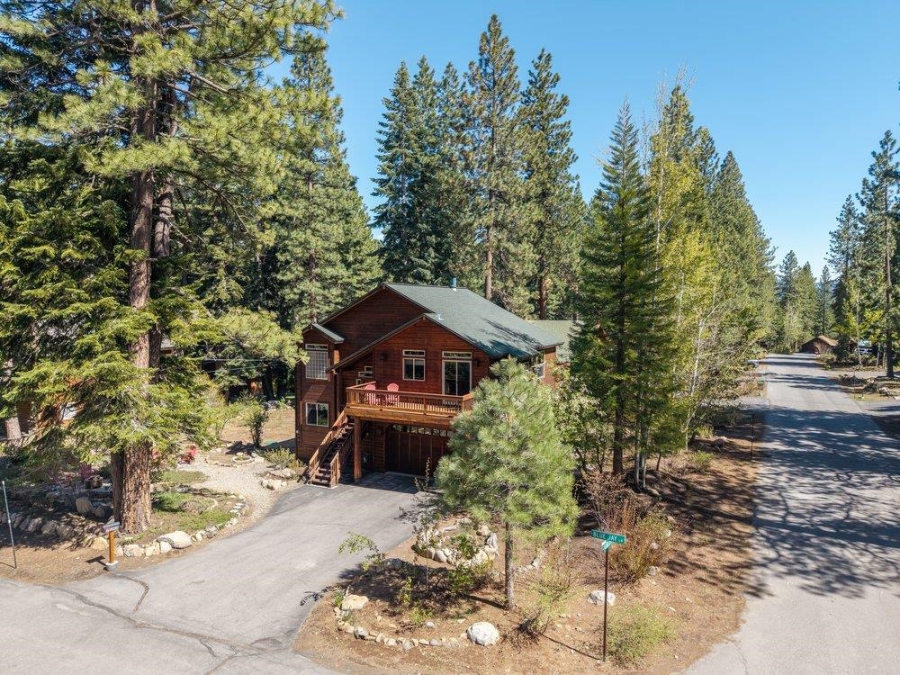 <p>Featured Listings</p>