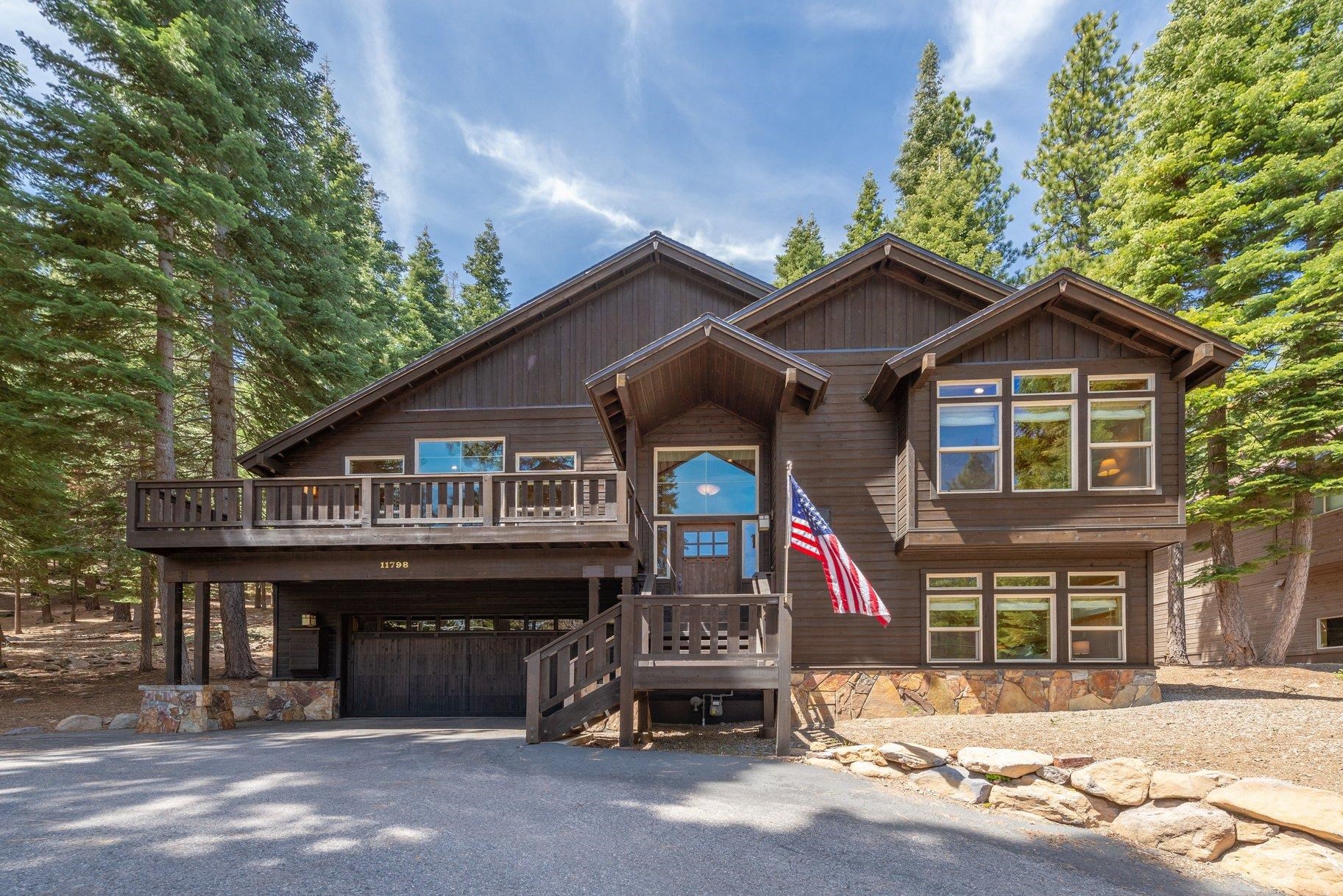 <p>Featured Listings</p>