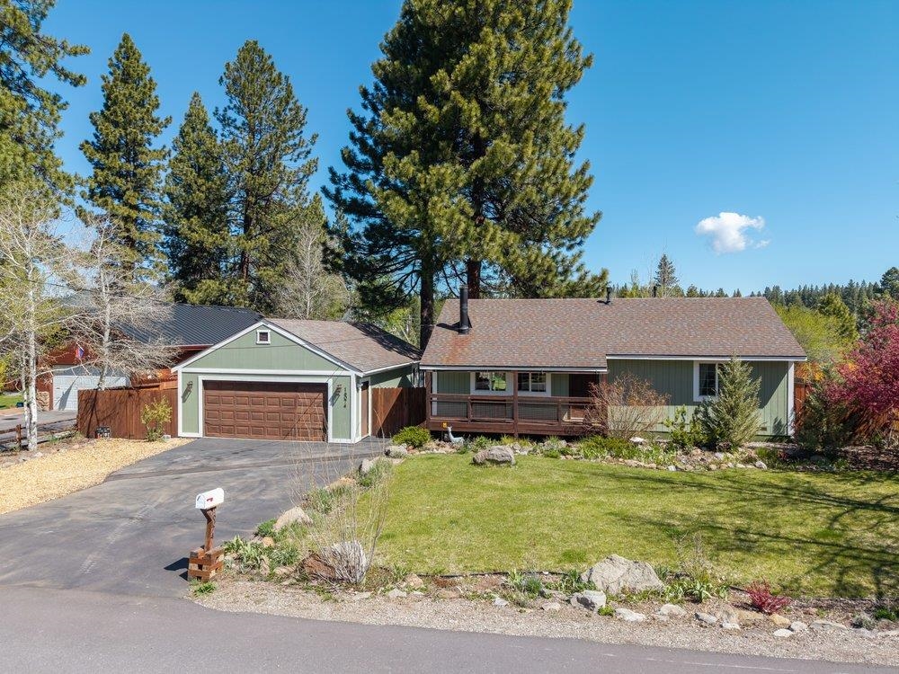 16074 Canterbury Lane