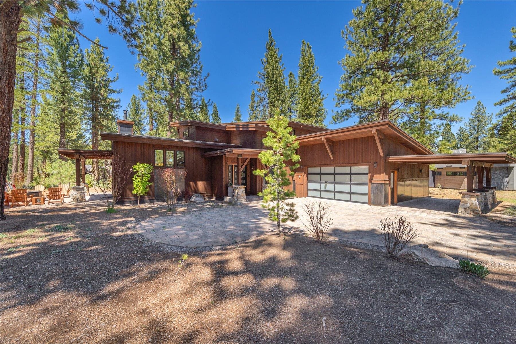 11090 Henness Road