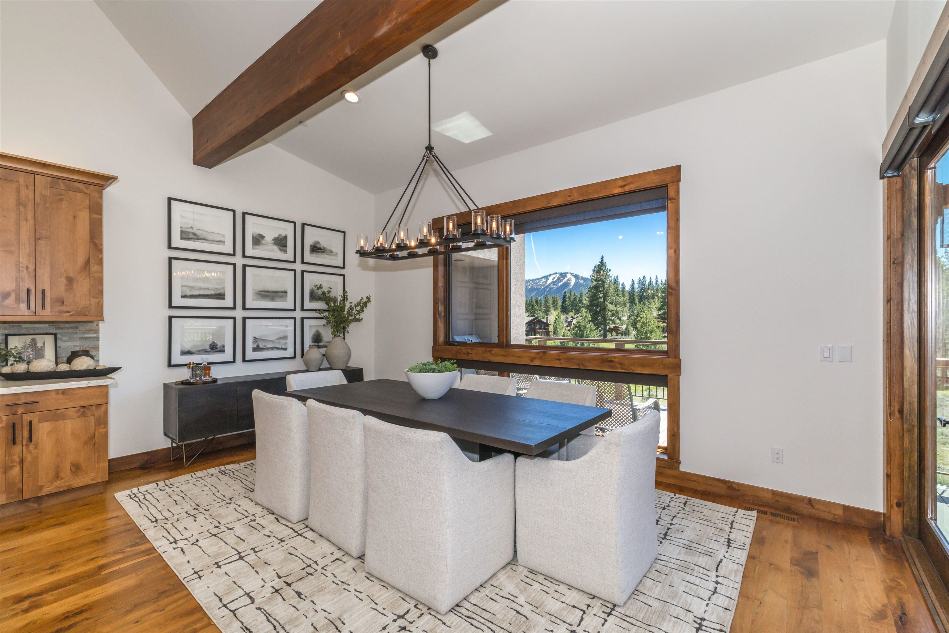 9141 Heartwood Drive