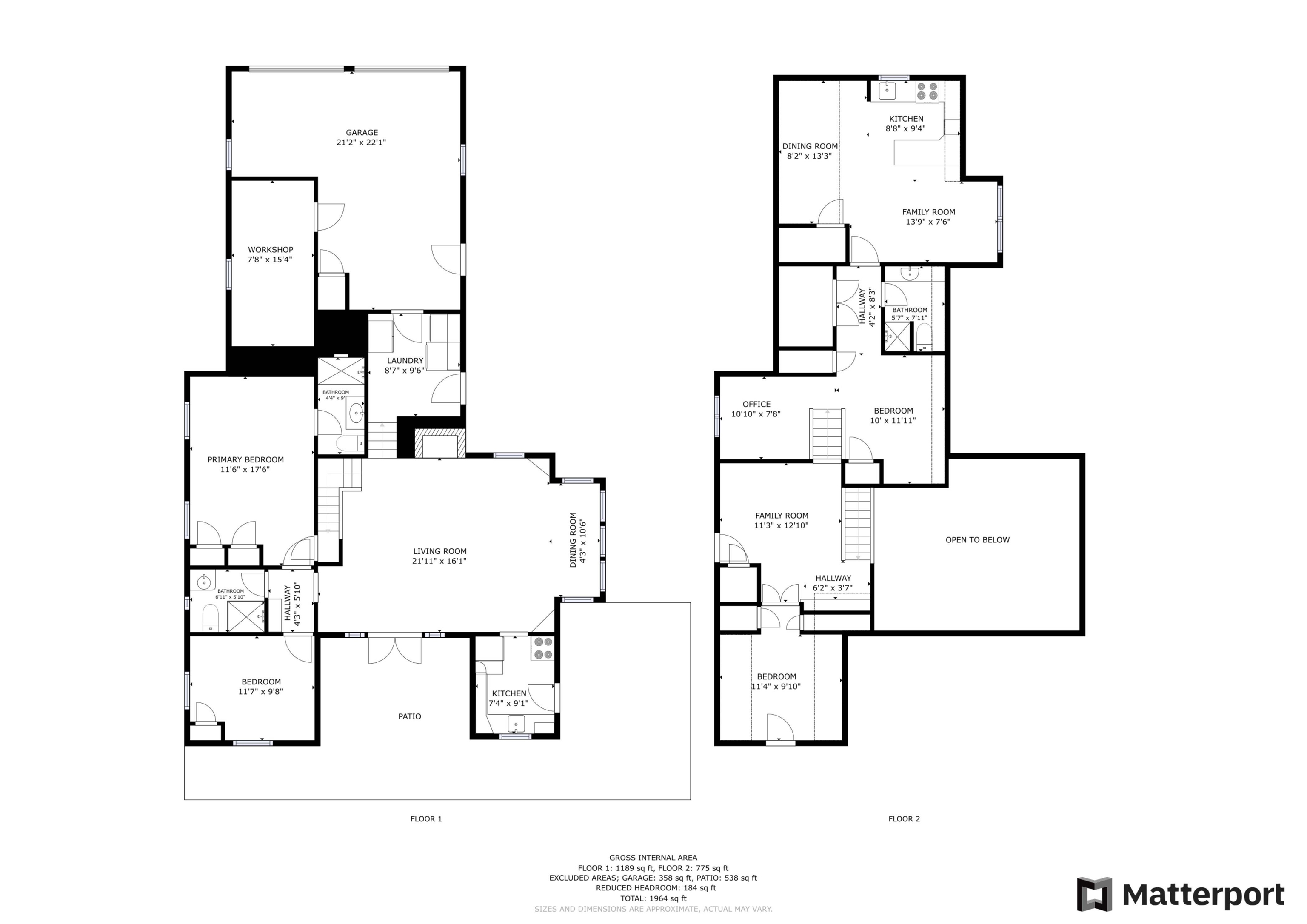 Property photo 3