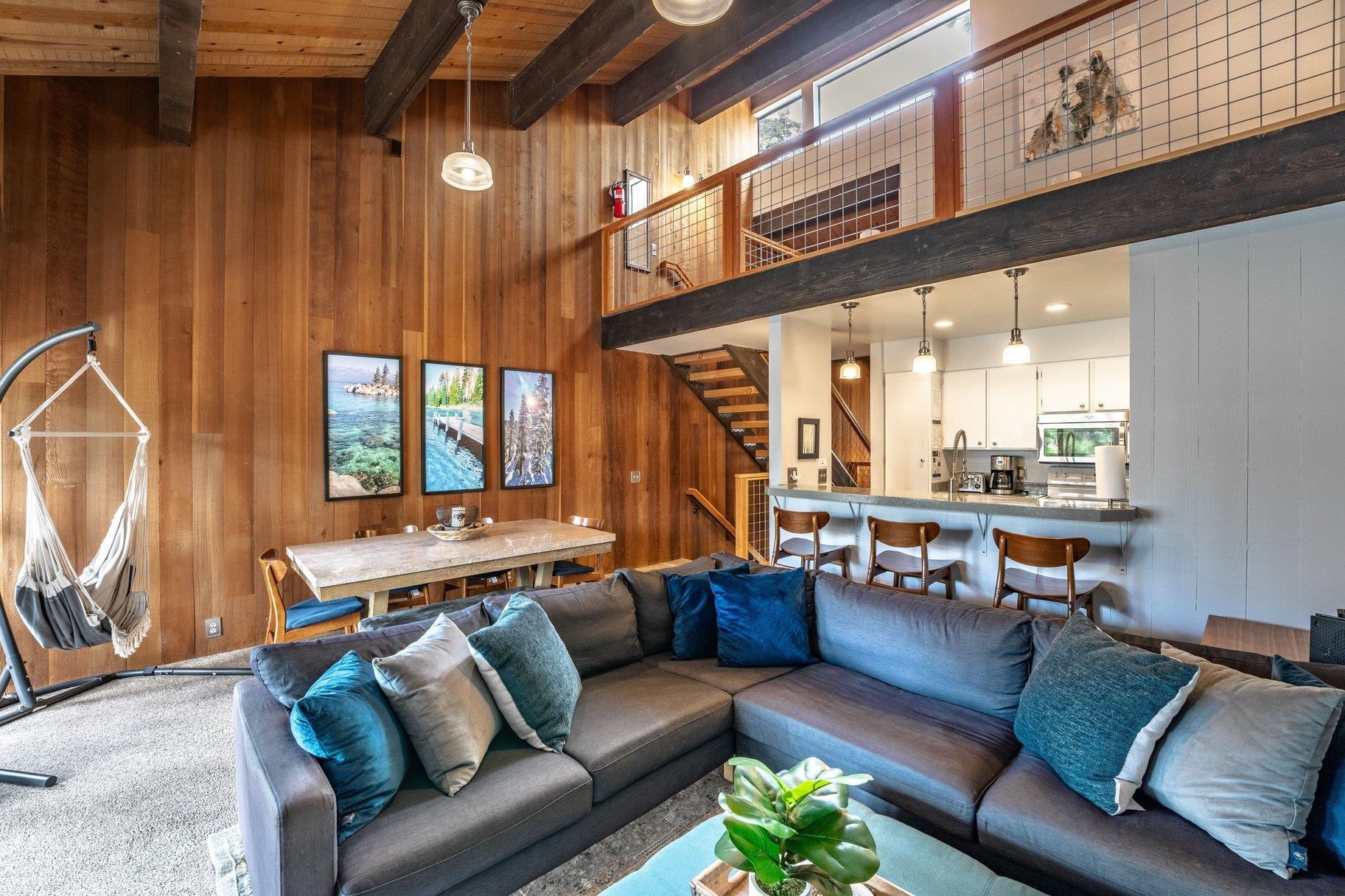 1001 Commonwealth Drive #22