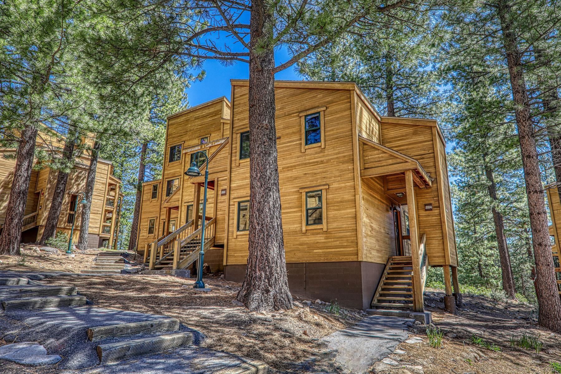 5104 Gold Bend