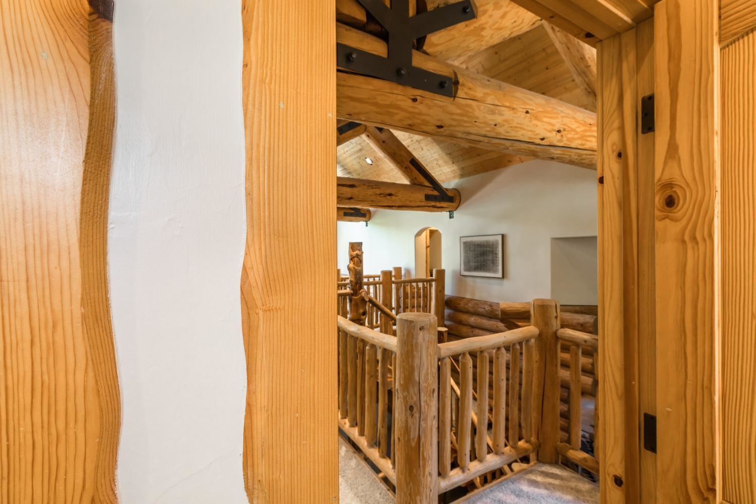 picture-gallery