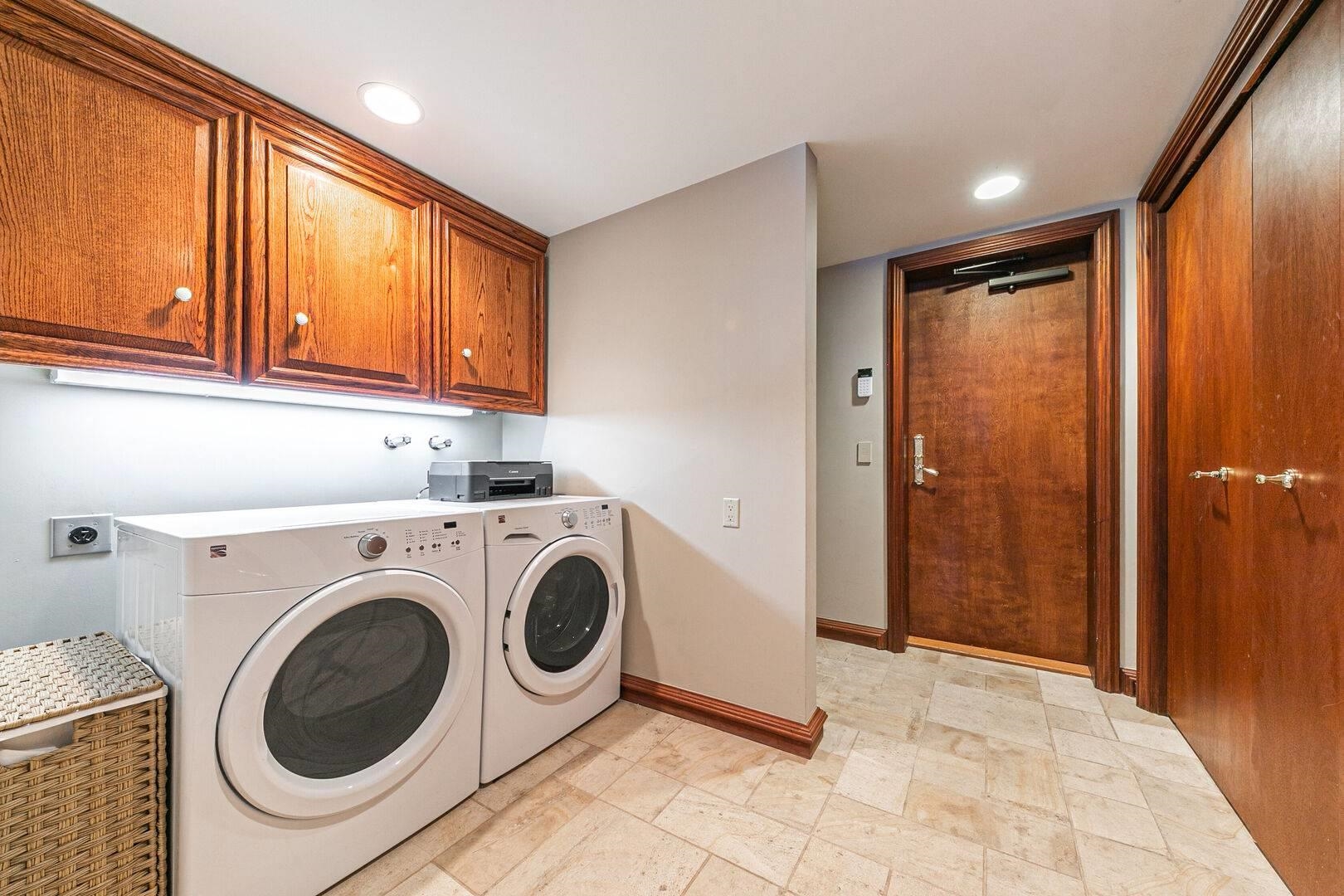 4000 West Lake Boulevard #5