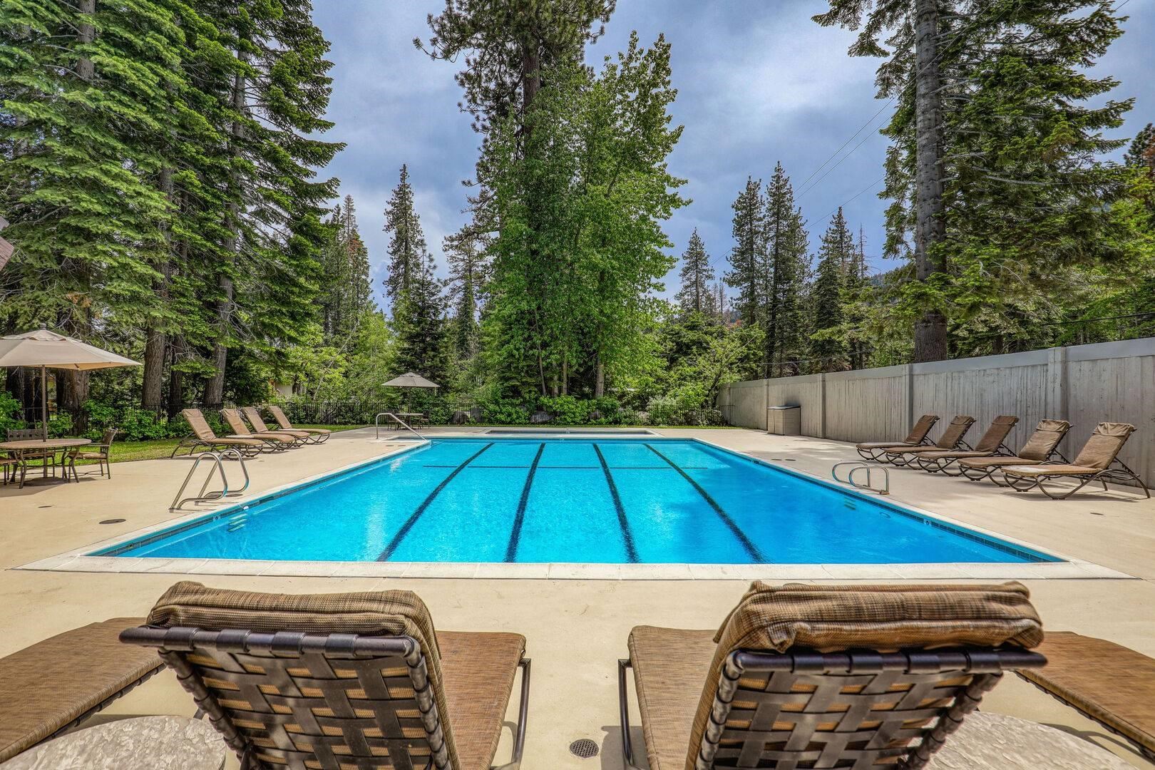4000 West Lake Boulevard #5