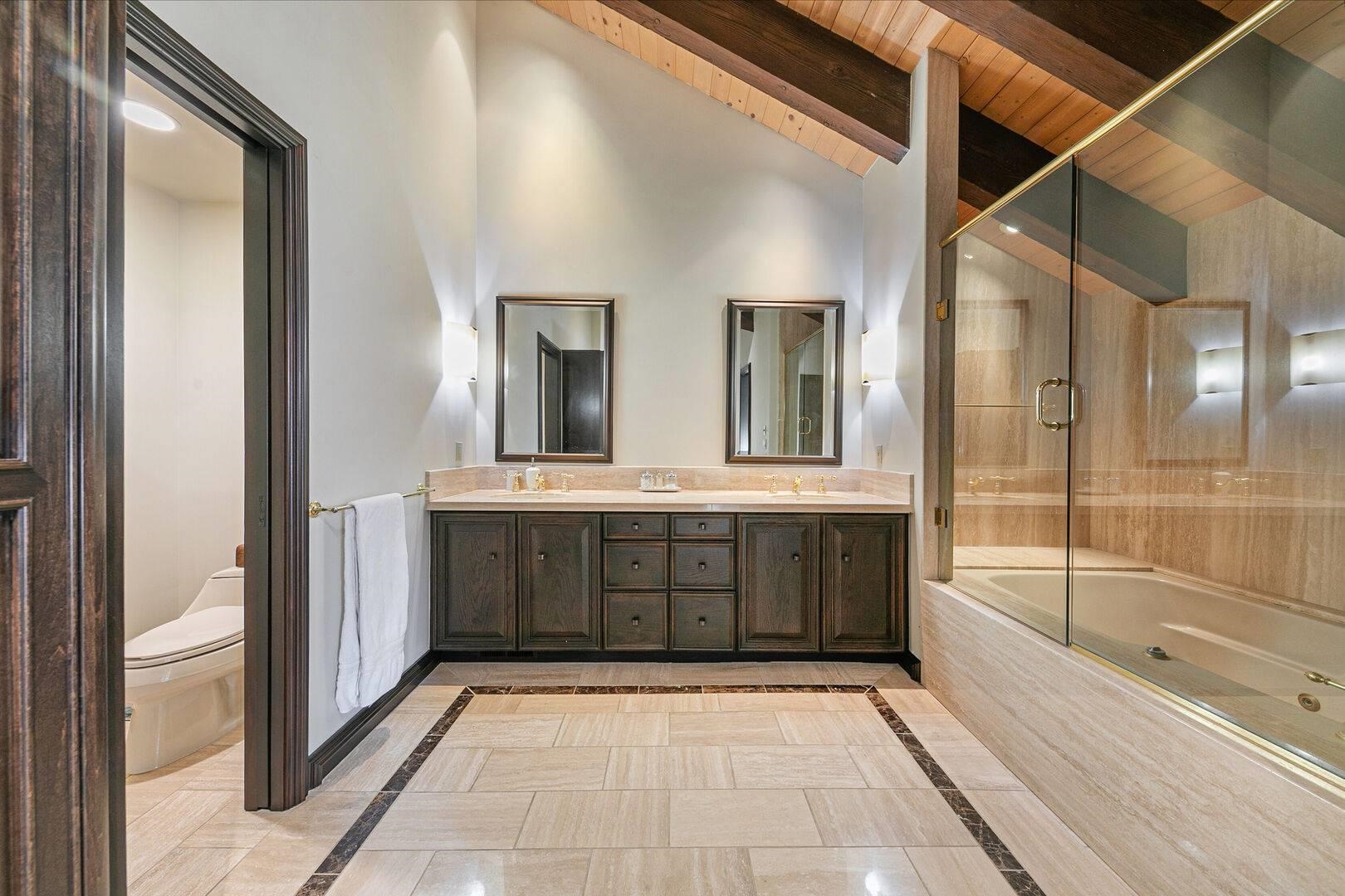 4000 West Lake Boulevard #5