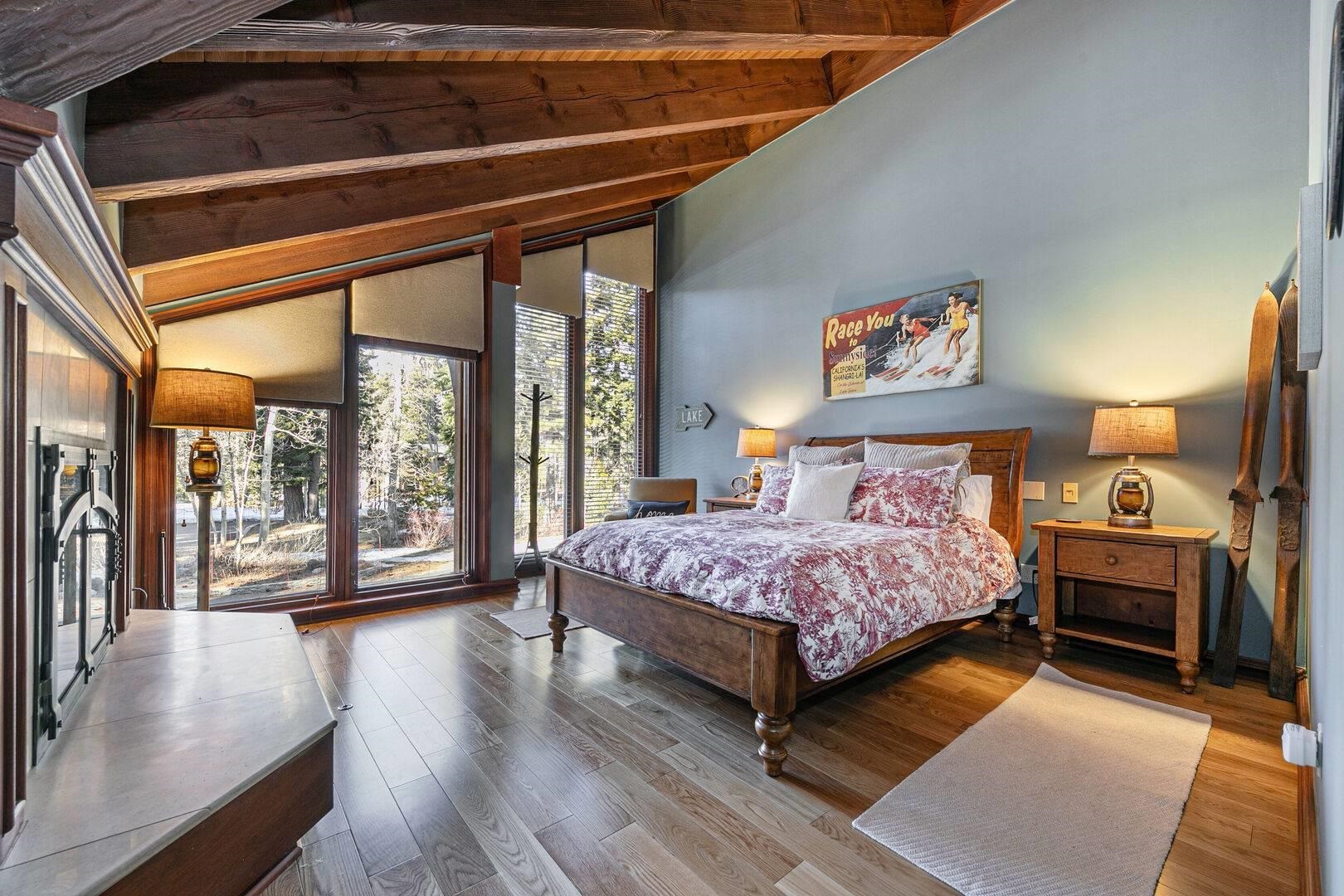 4000 West Lake Boulevard #5