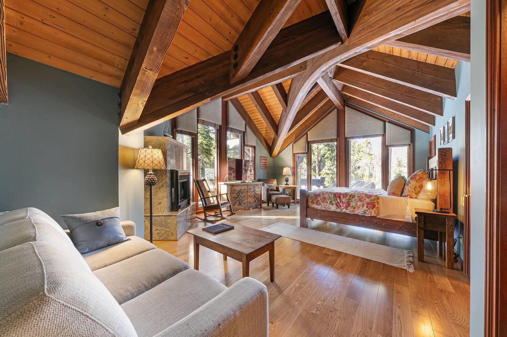 4000 West Lake Boulevard #5