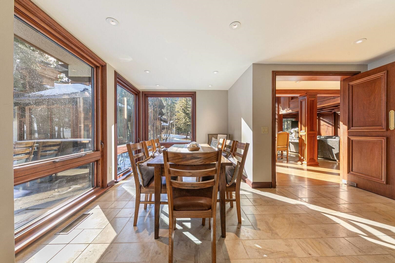 4000 West Lake Boulevard #5