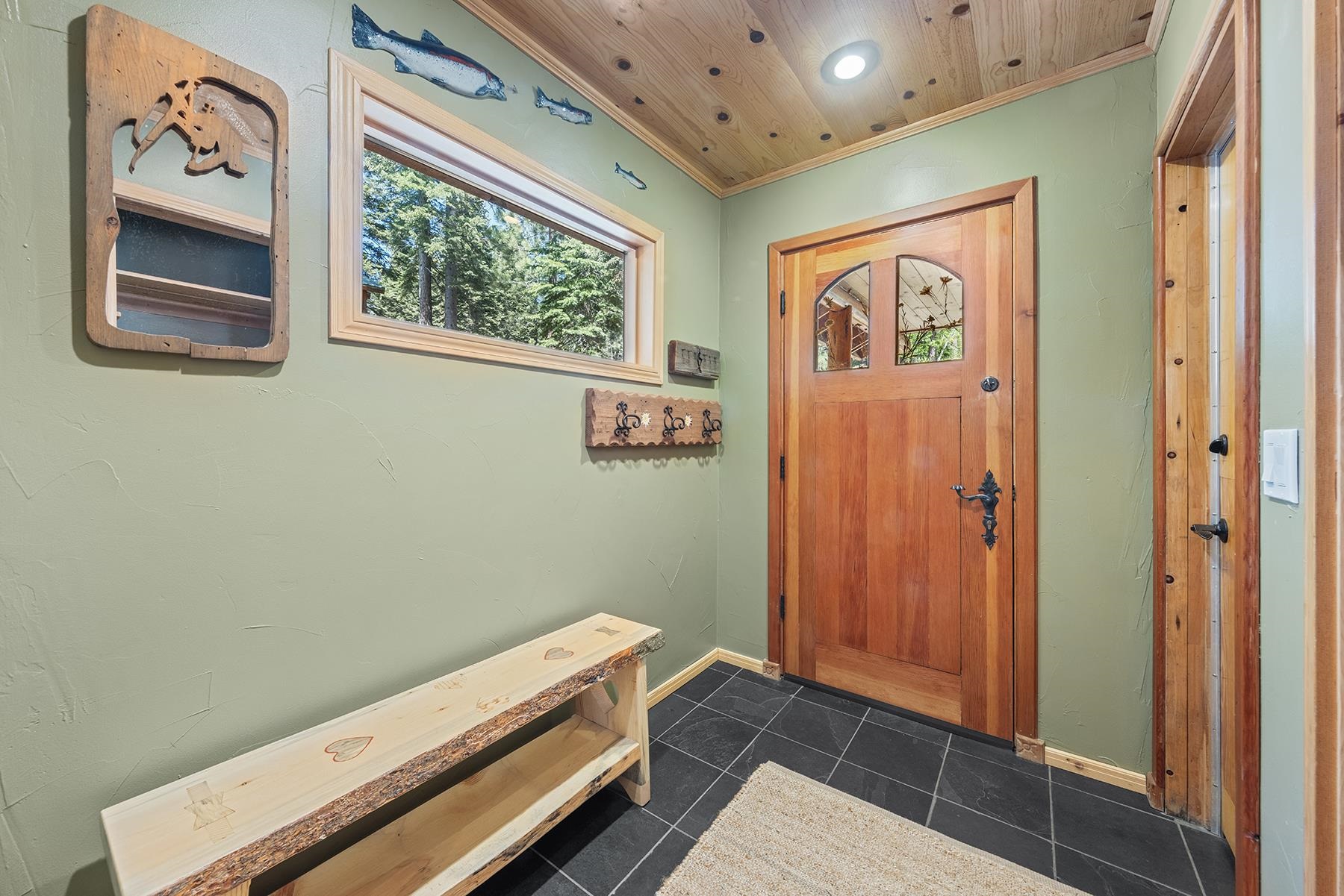 1297 Jester Court