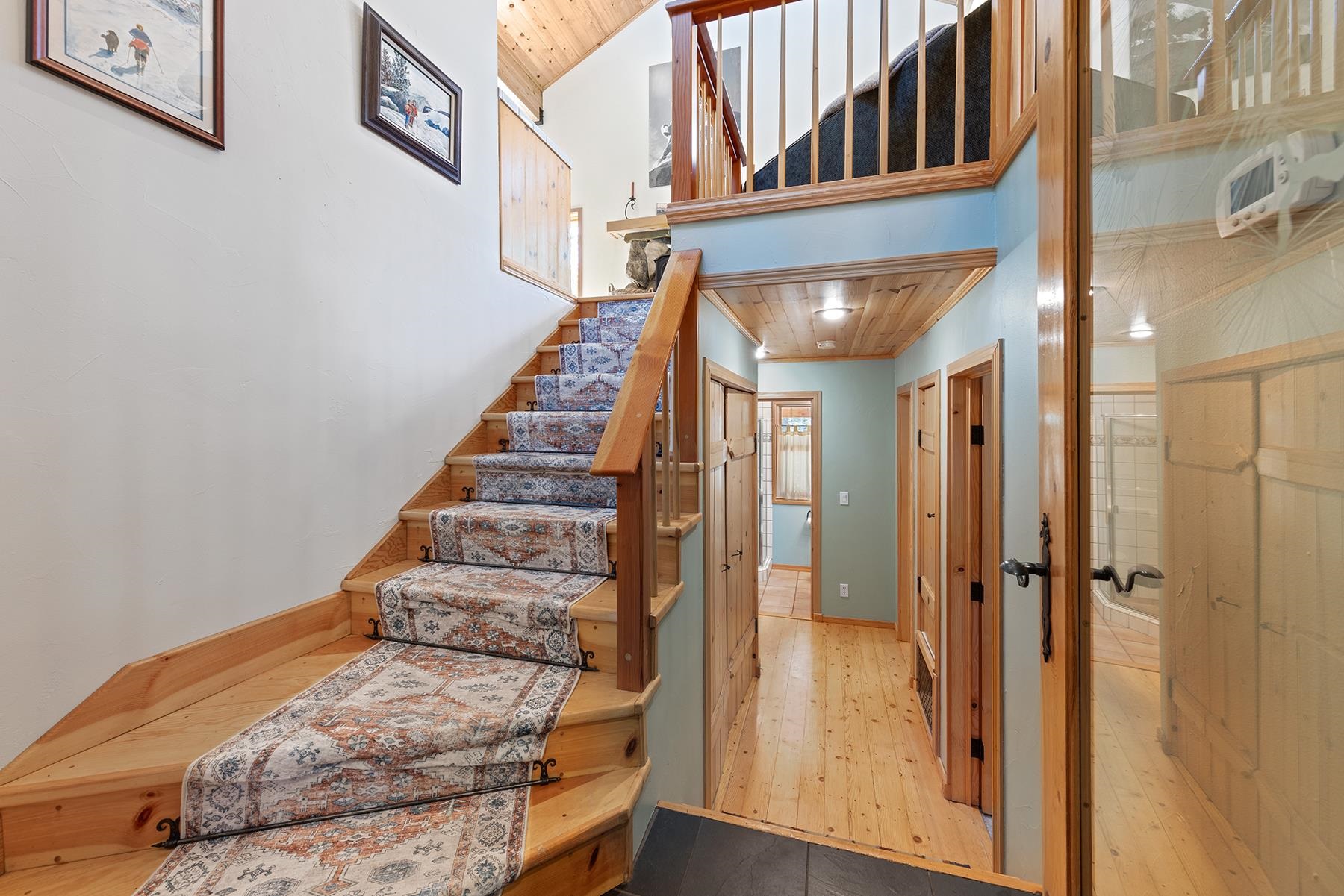 1297 Jester Court