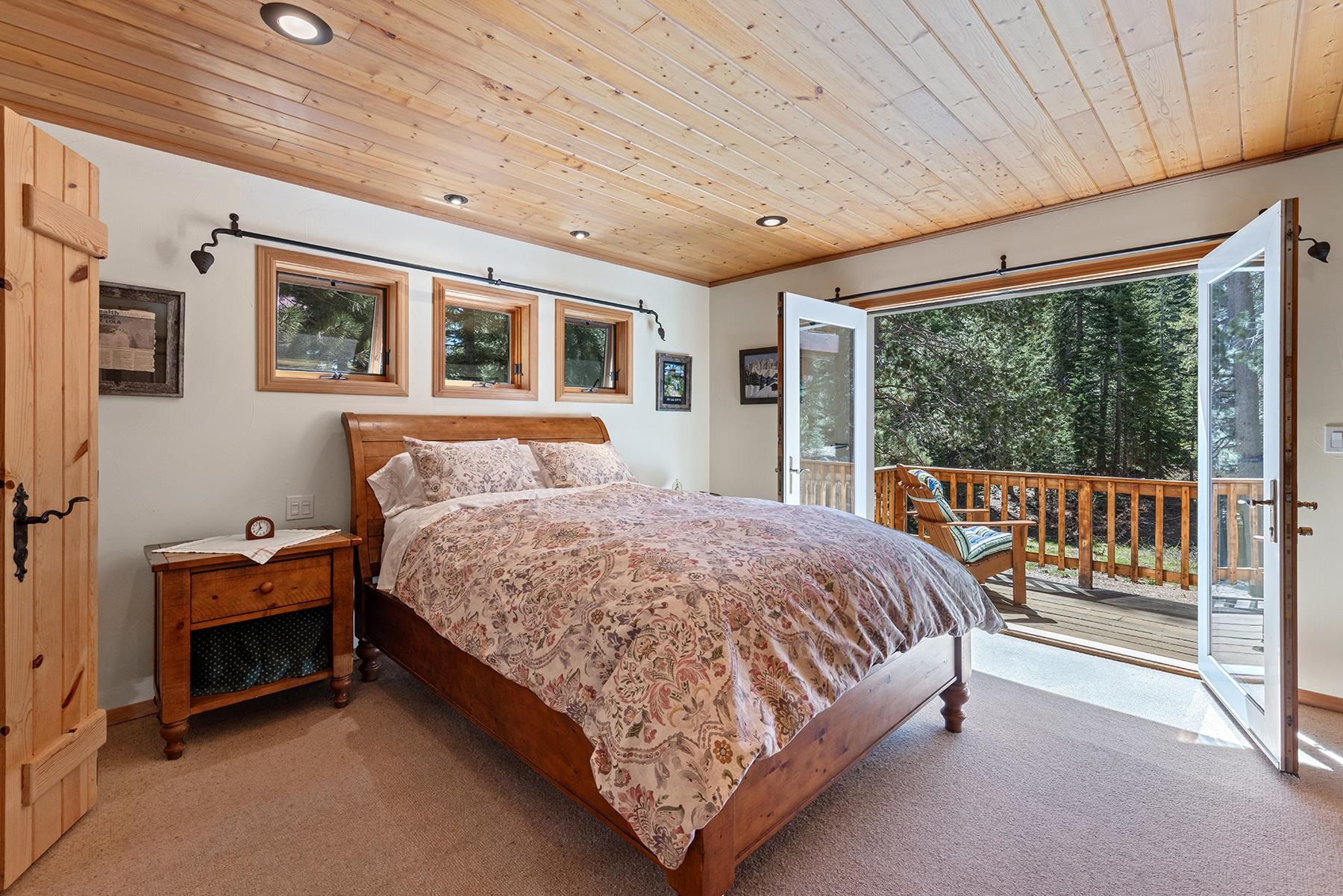 1297 Jester Court