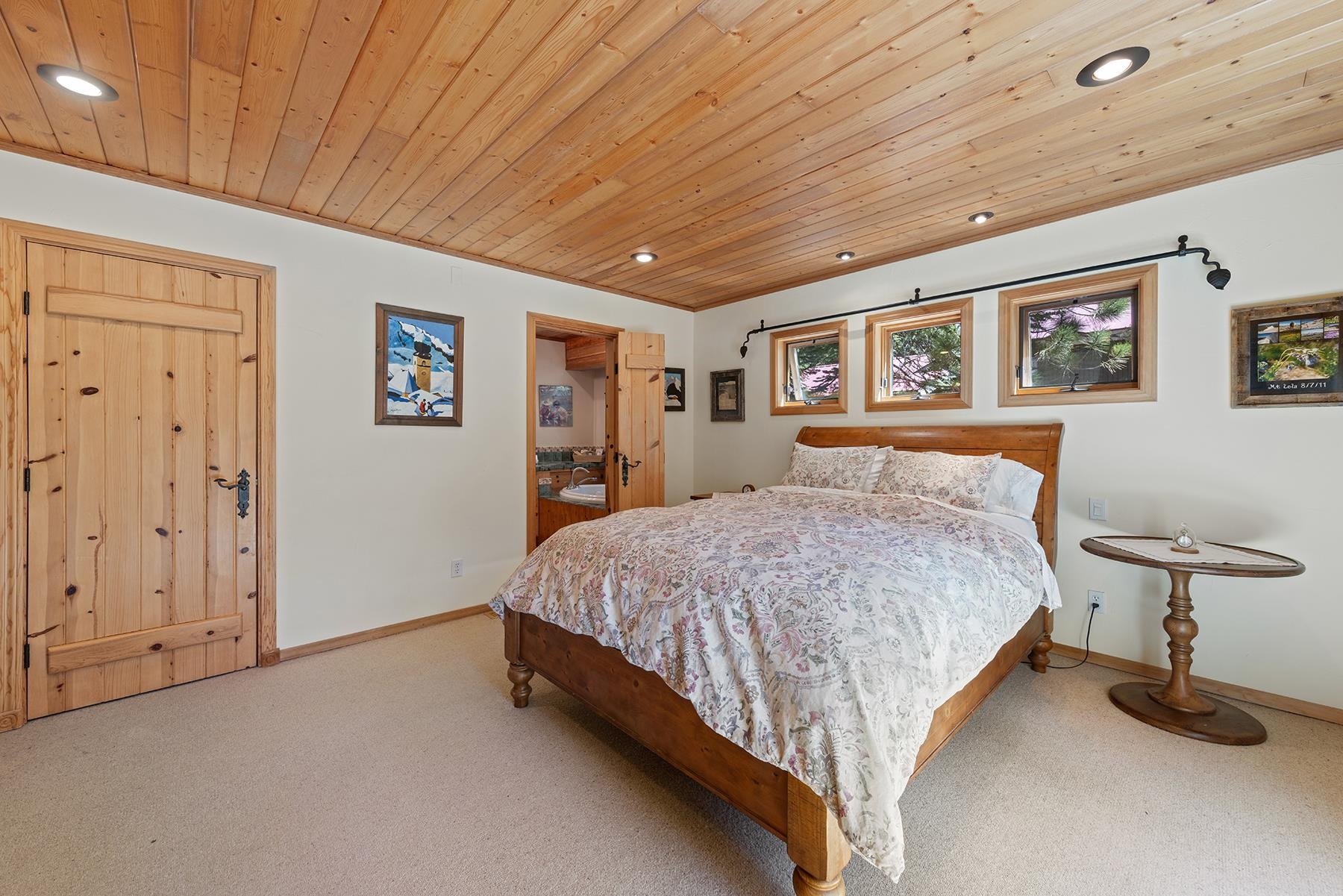 1297 Jester Court