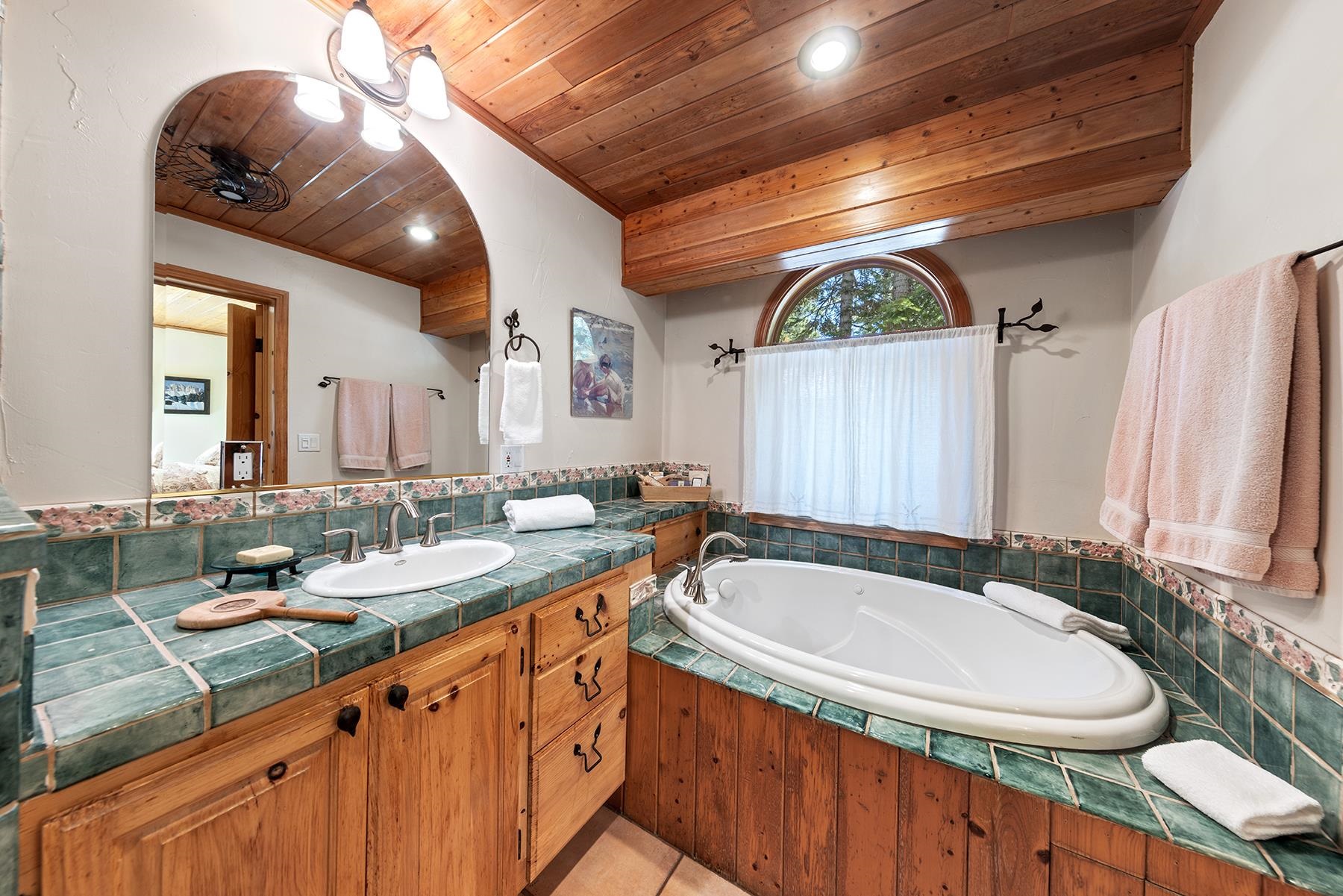 1297 Jester Court