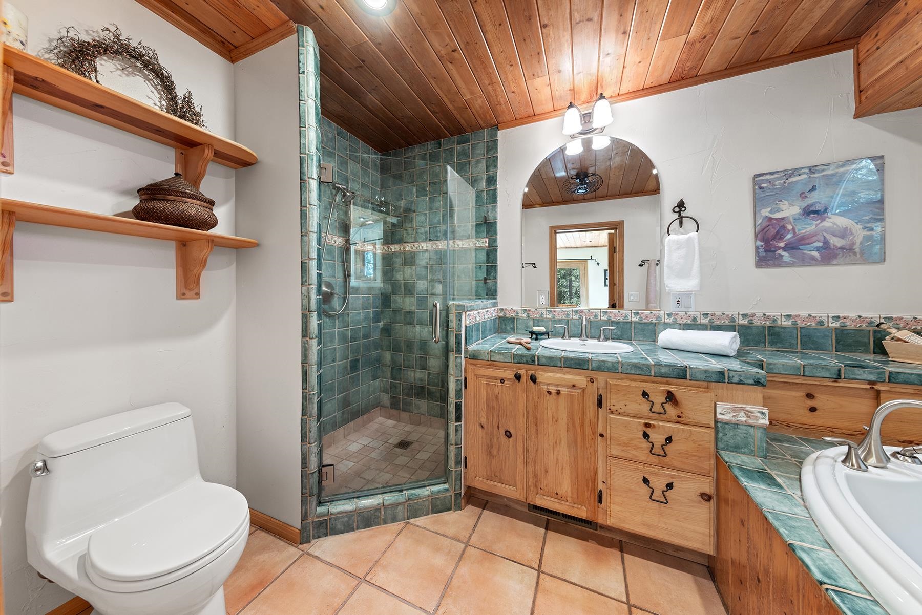 1297 Jester Court