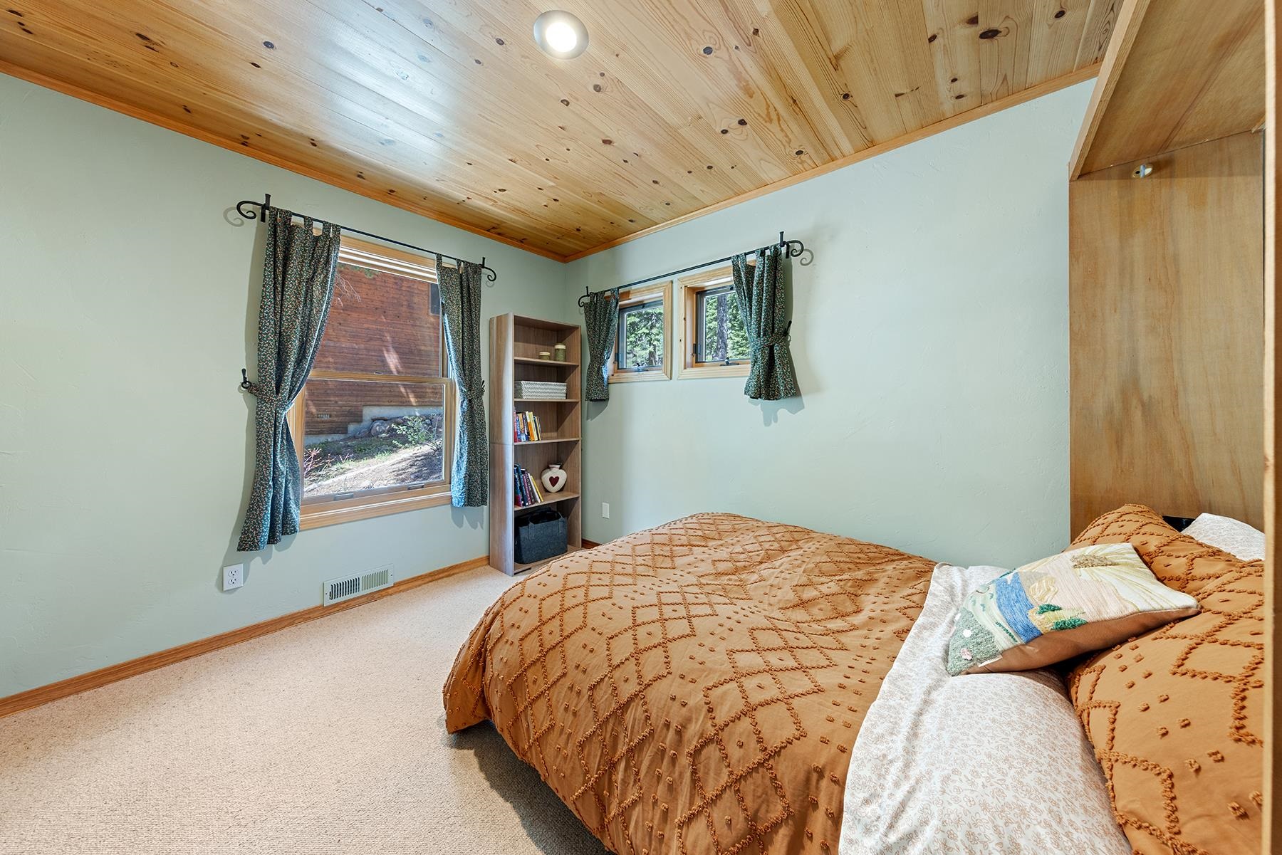 1297 Jester Court