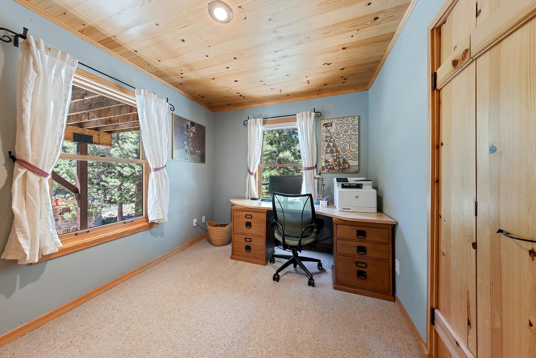 1297 Jester Court