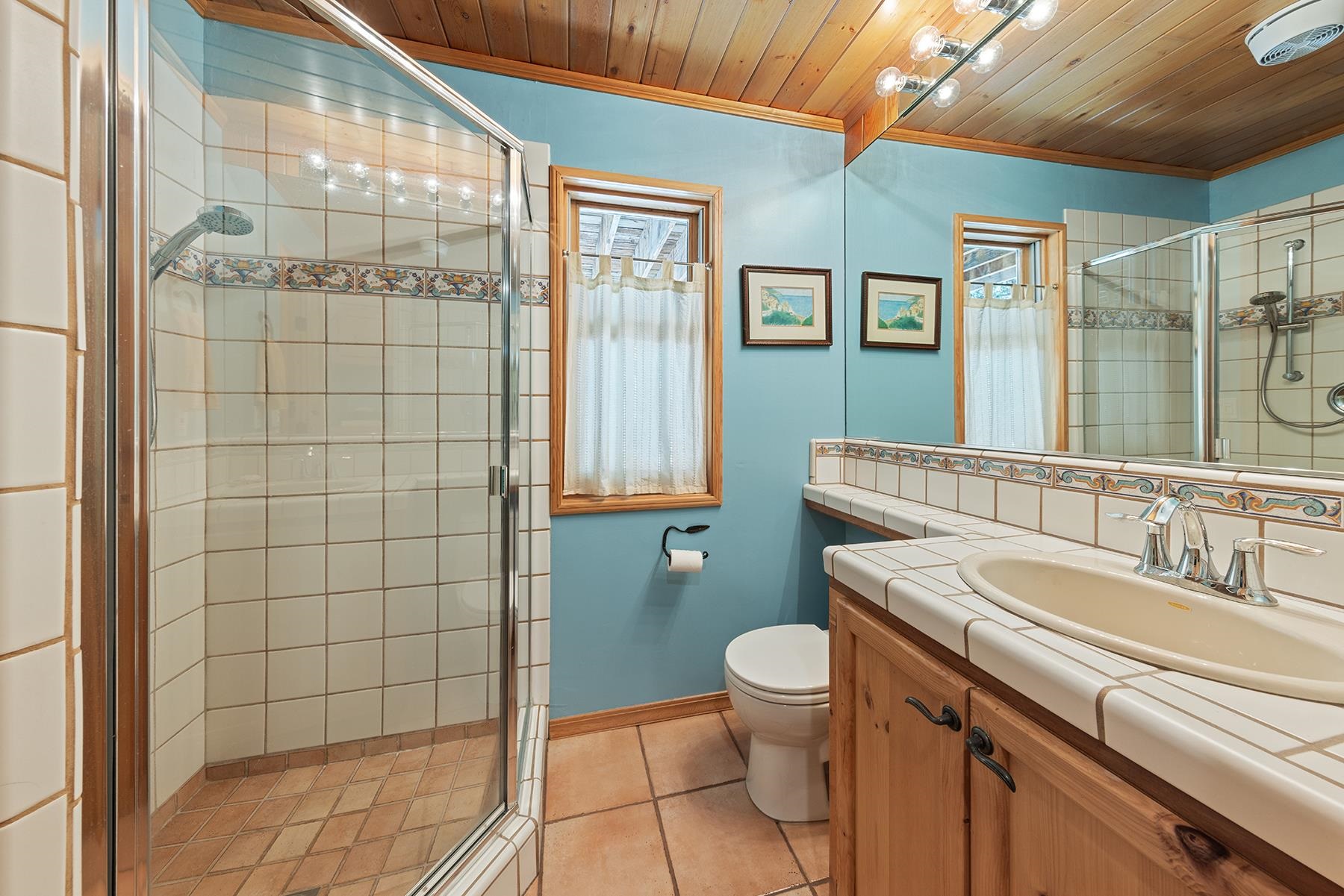 1297 Jester Court
