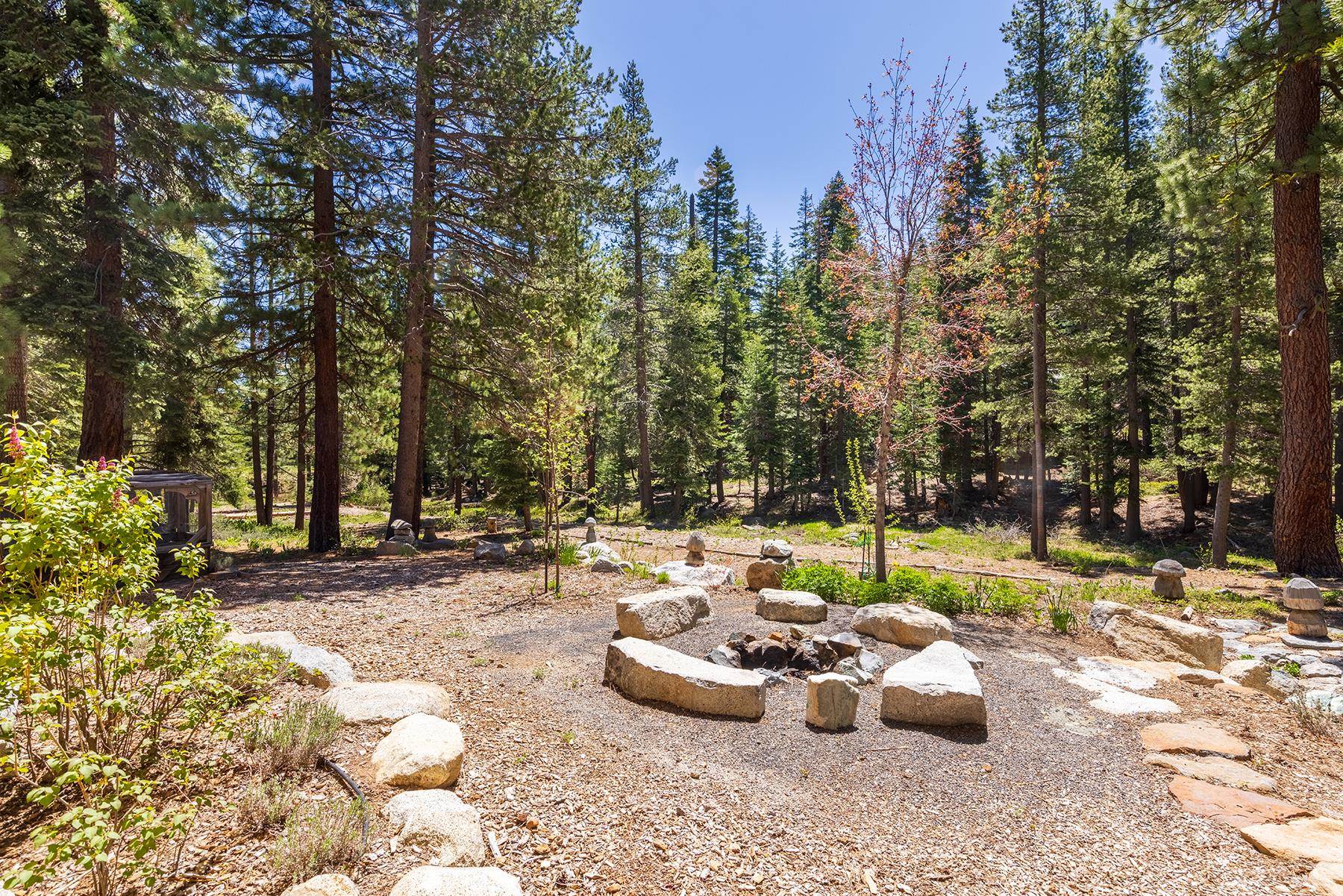 1297 Jester Court