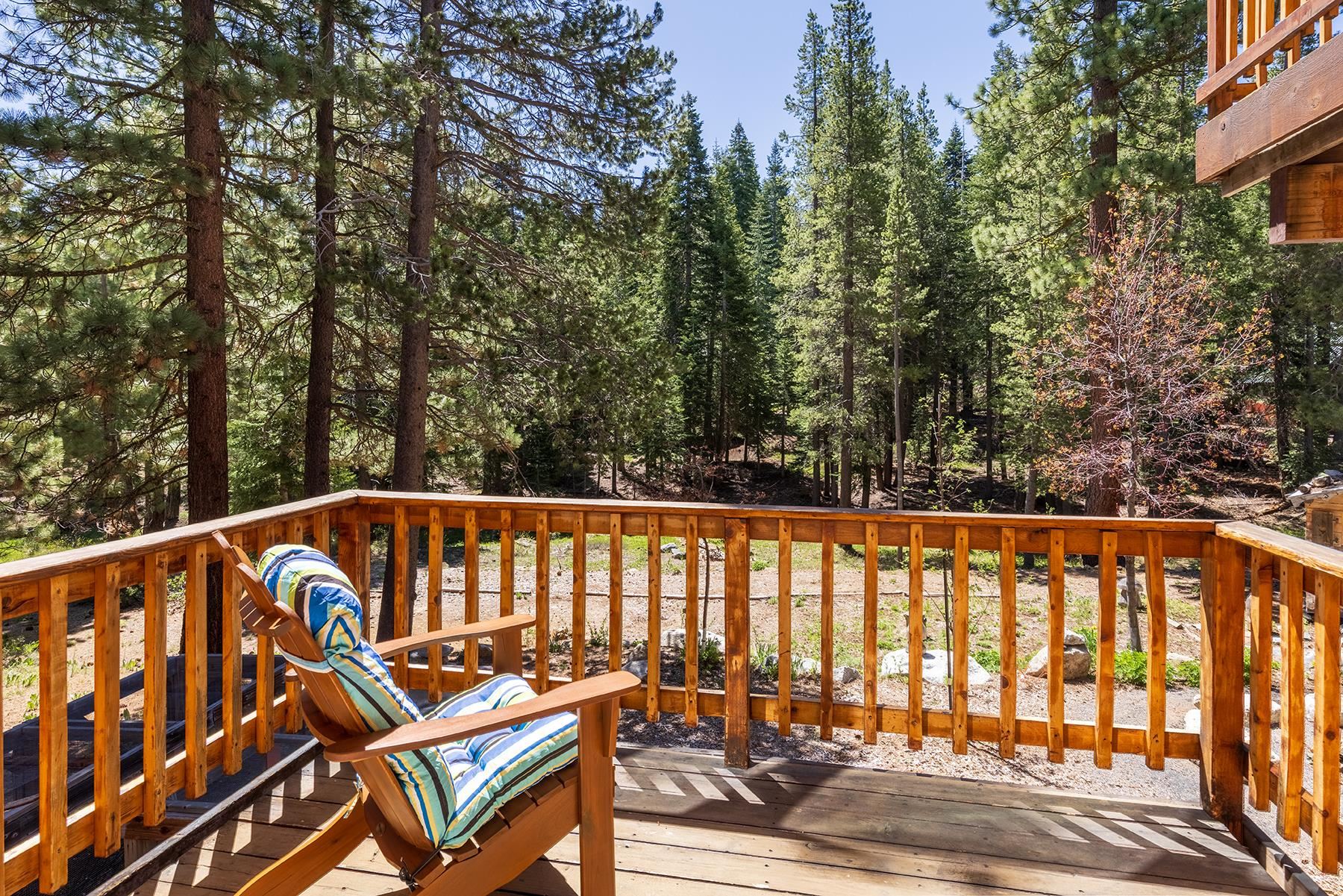 1297 Jester Court