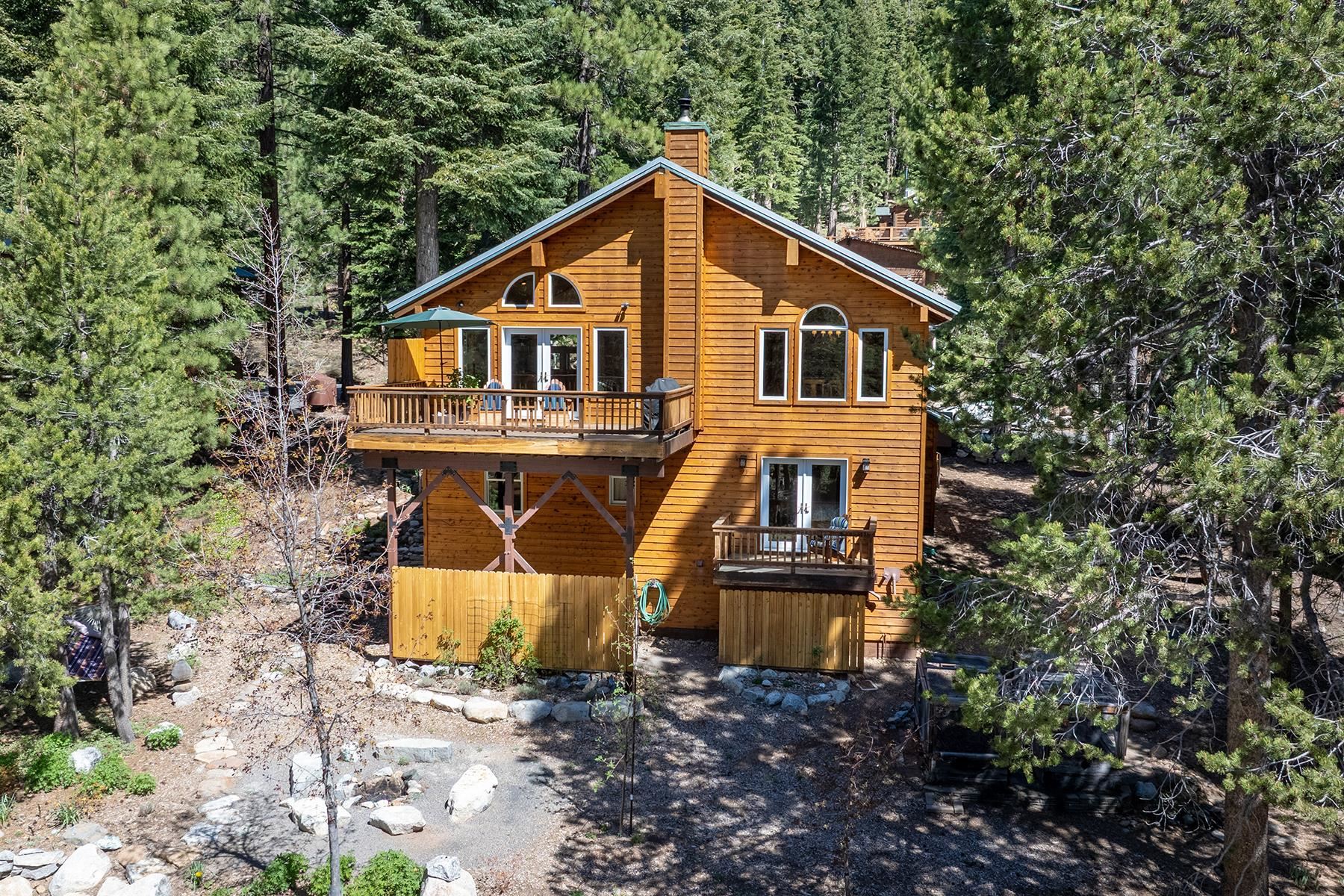 1297 Jester Court
