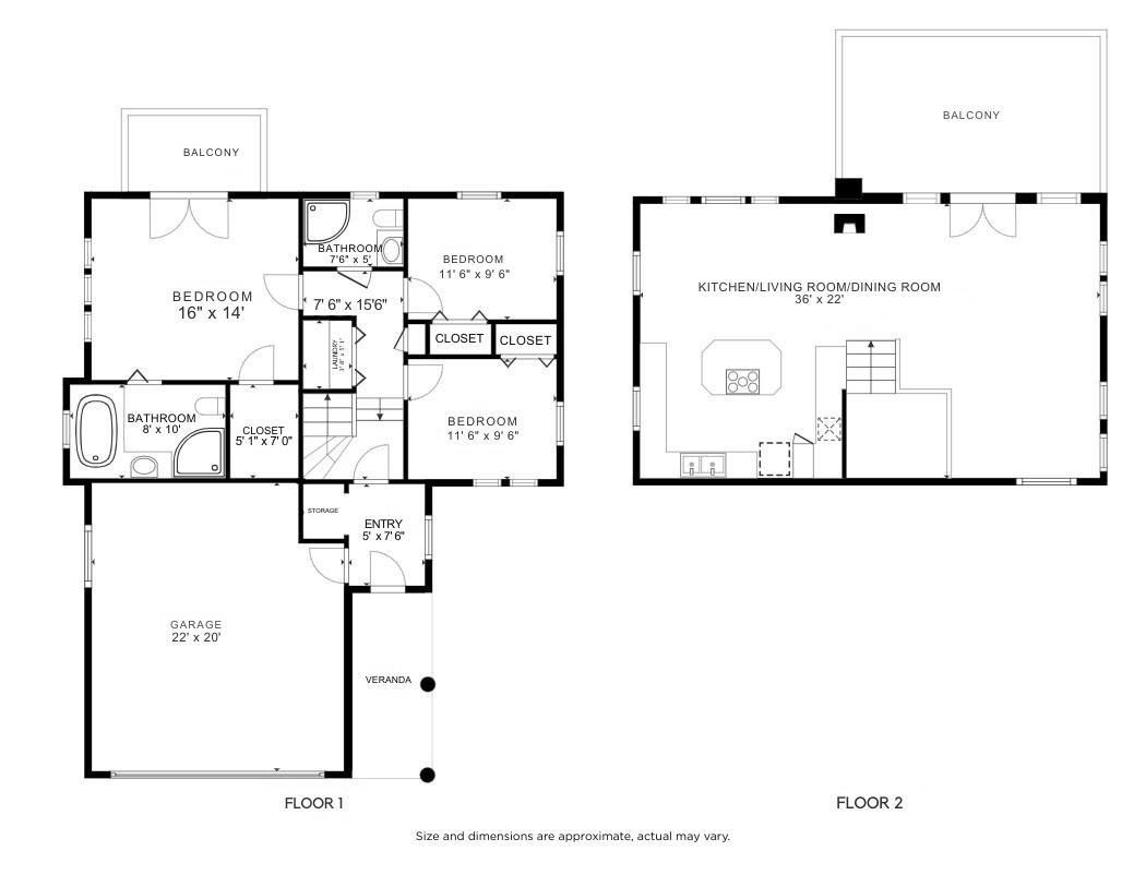 1297 Jester Court