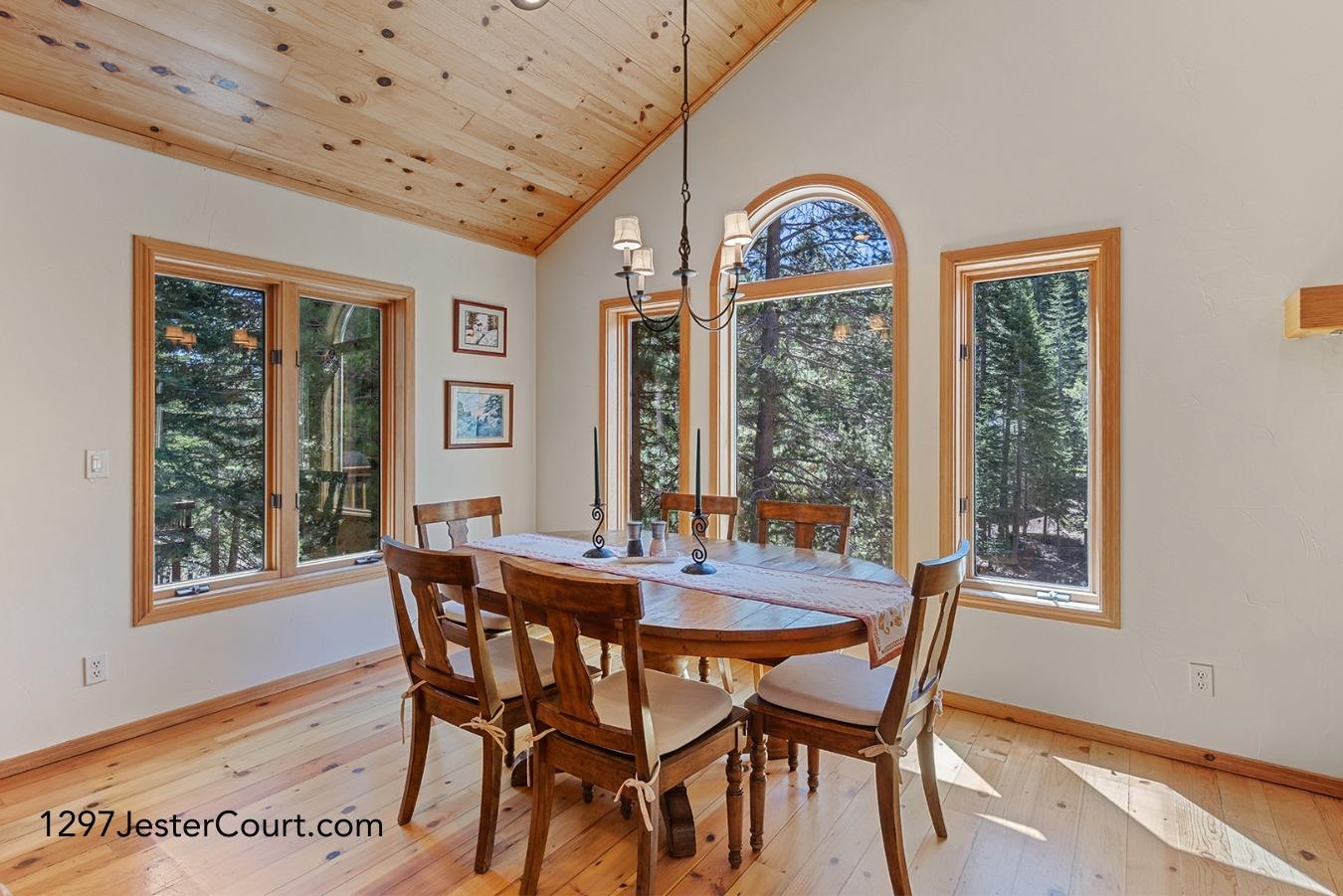 1297 Jester Court