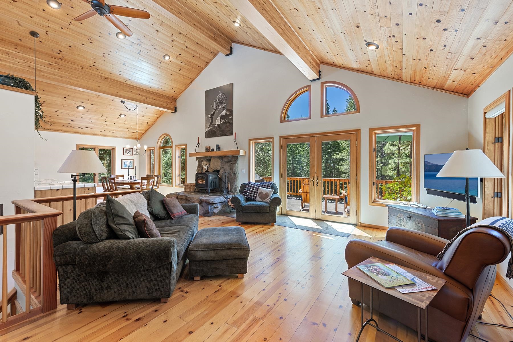 1297 Jester Court
