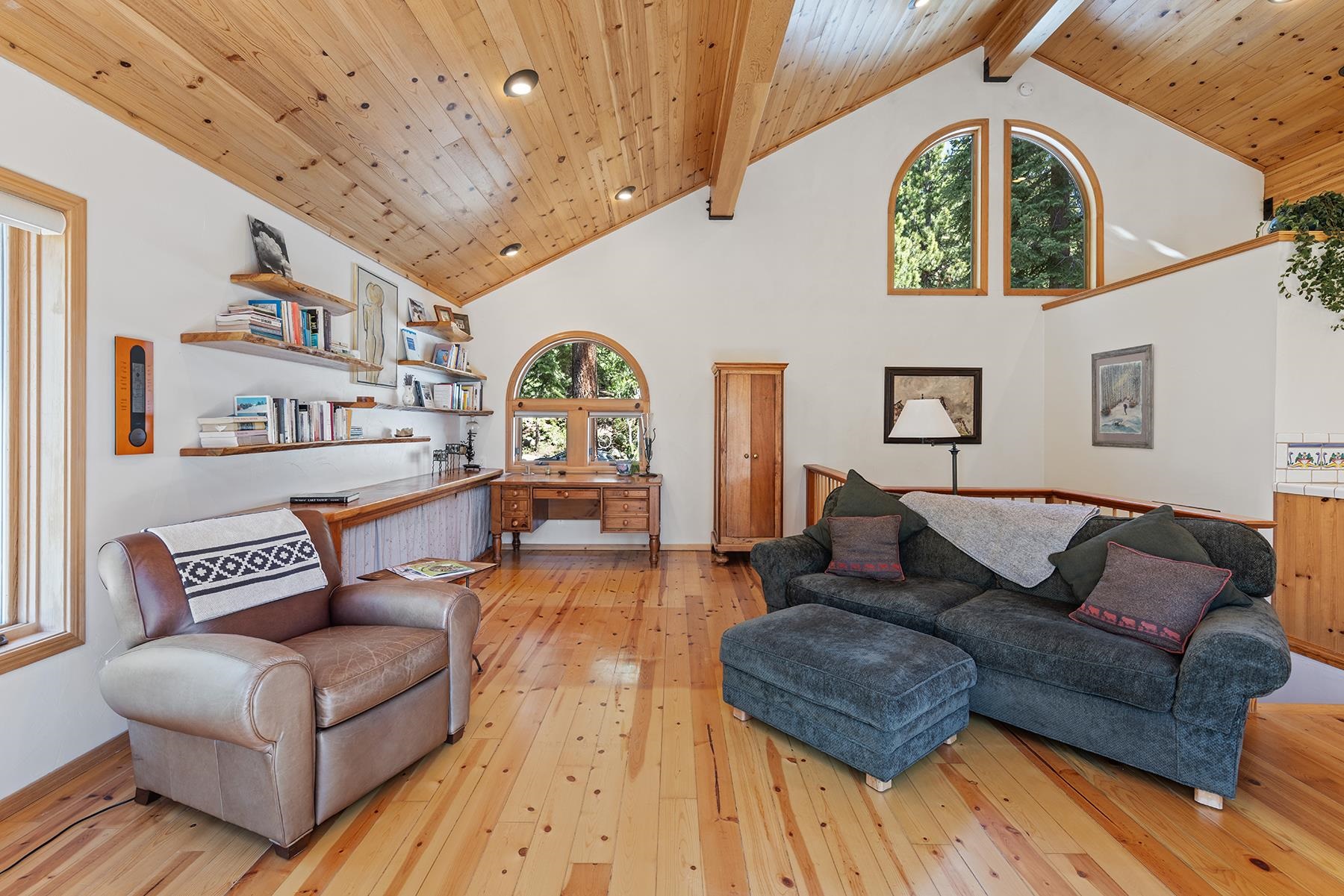 1297 Jester Court