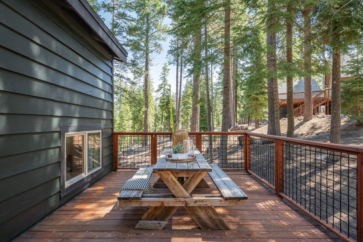 465 Sierra Drive