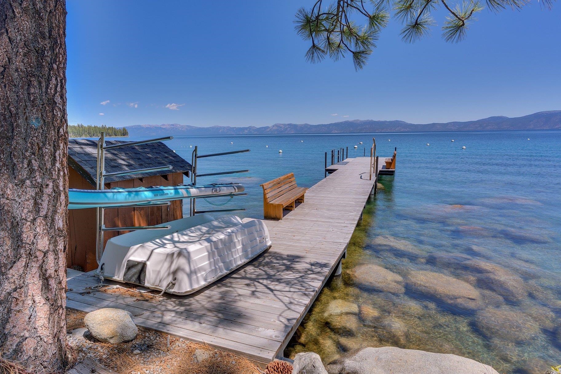 <p>Featured Listings</p>