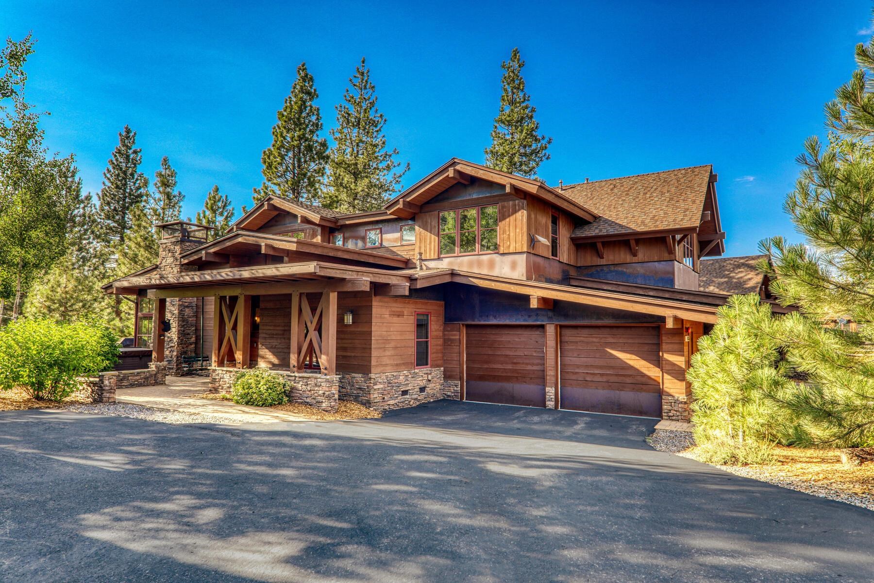 10136 Sagebrush Court