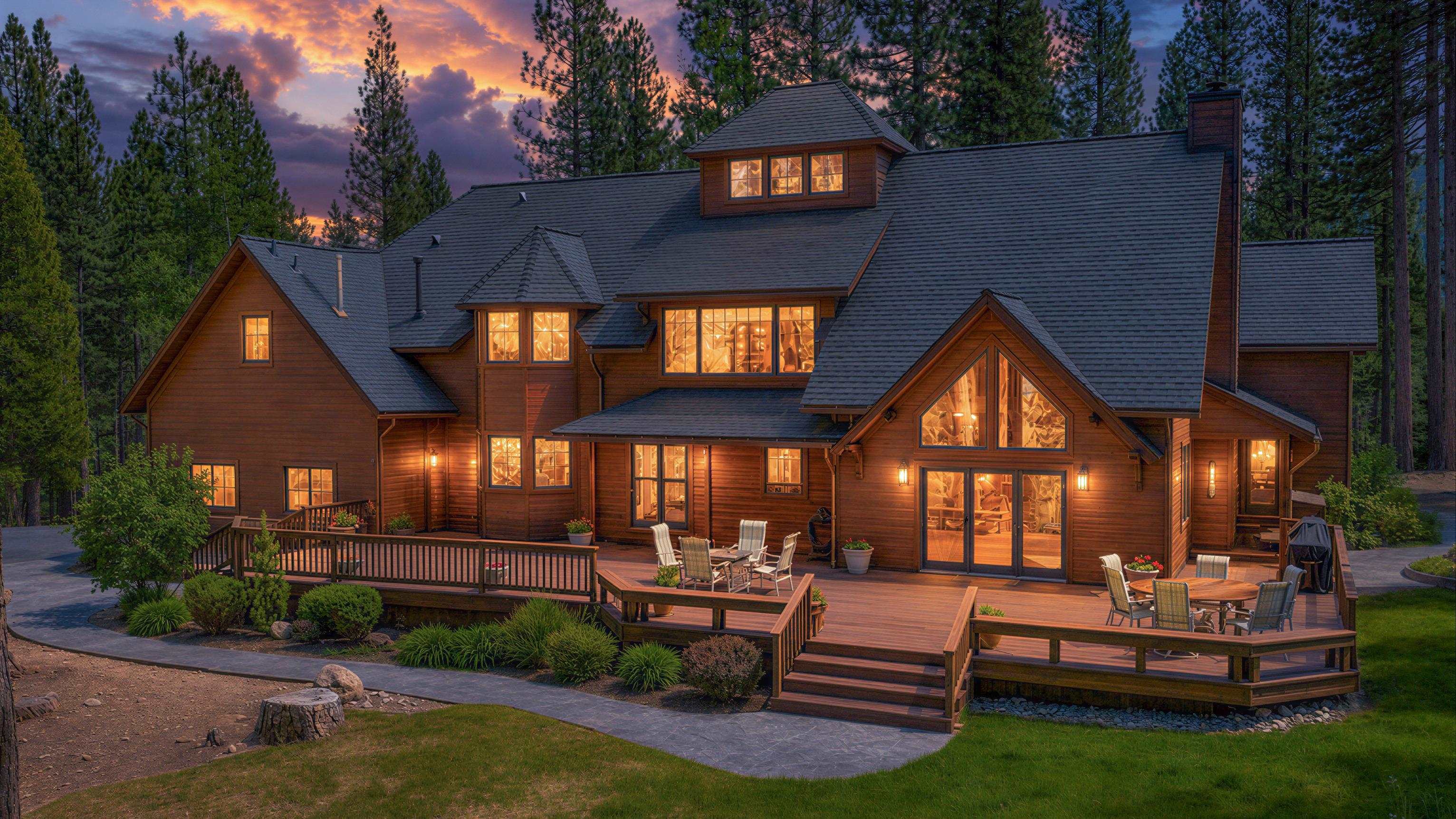 <p>Featured Listings</p>