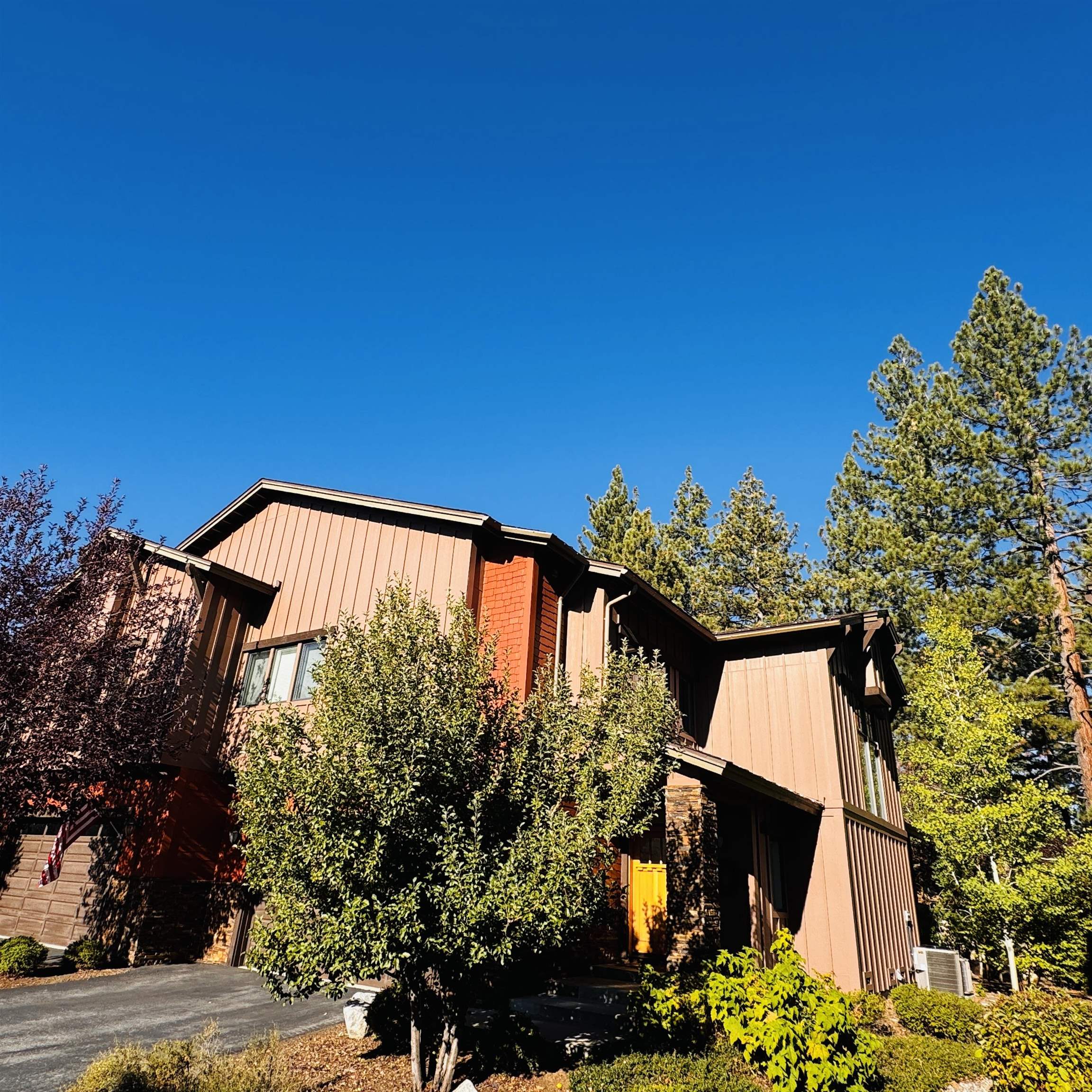11736 Hope Court #A