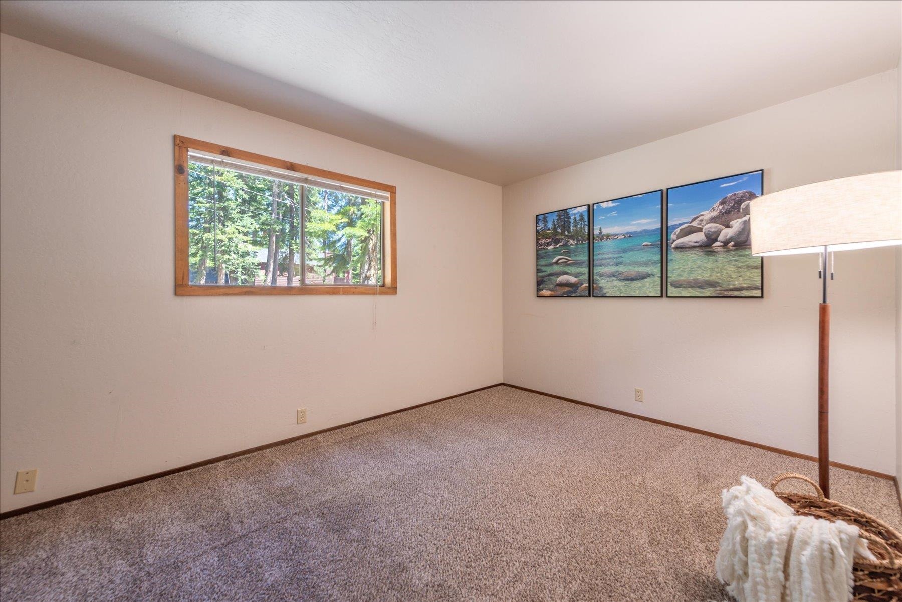 325 North Ridge Drive