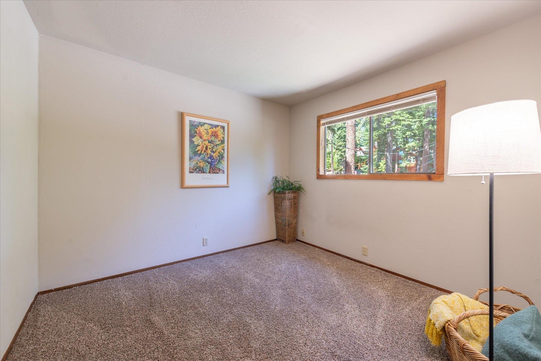 325 North Ridge Drive