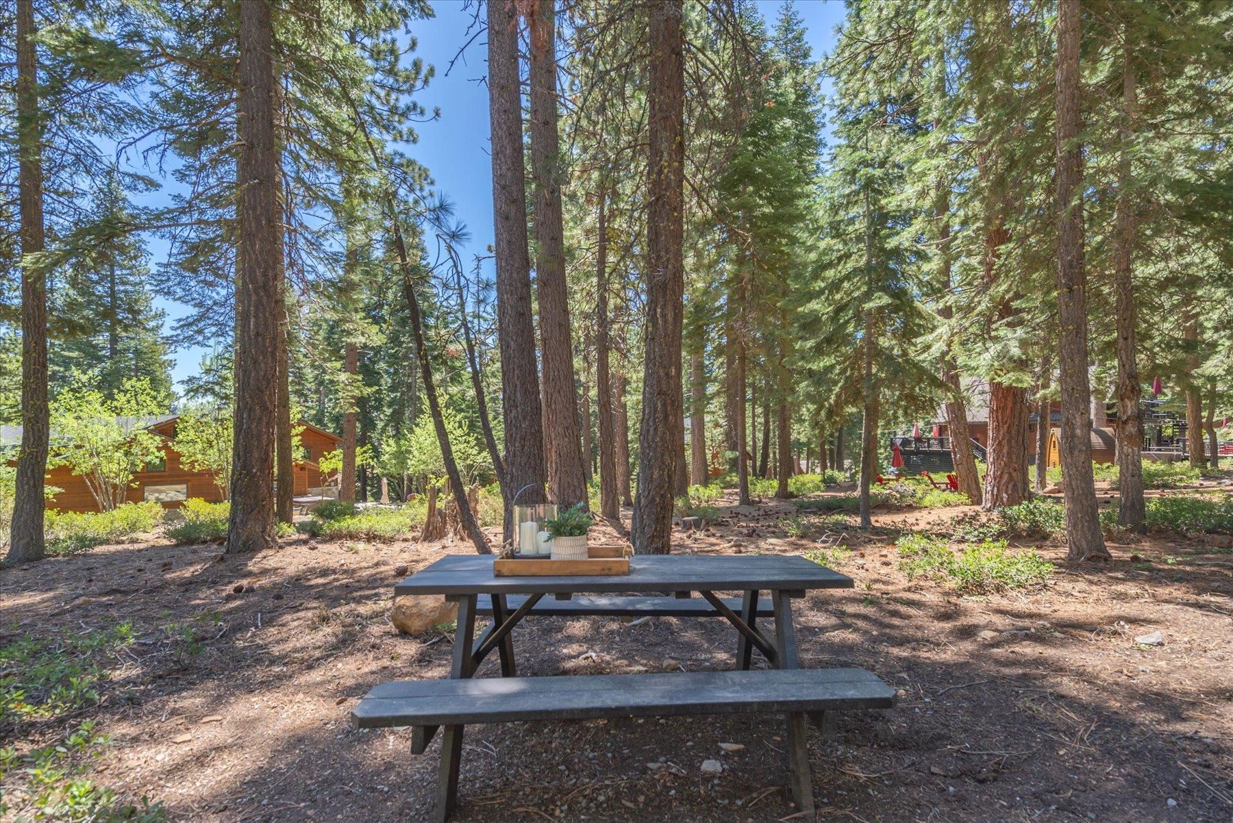 325 North Ridge Drive