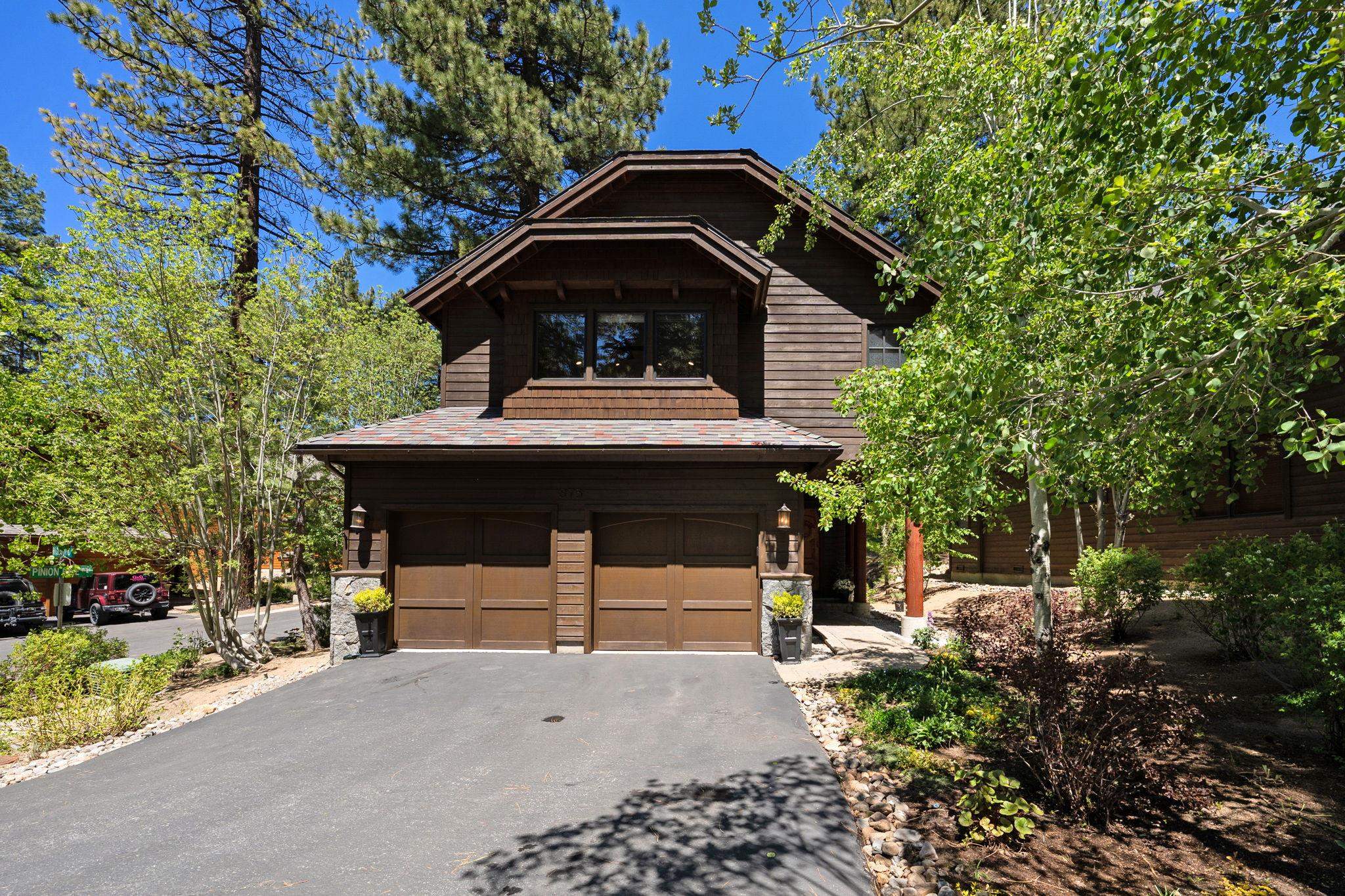 <p>Featured Listings</p>