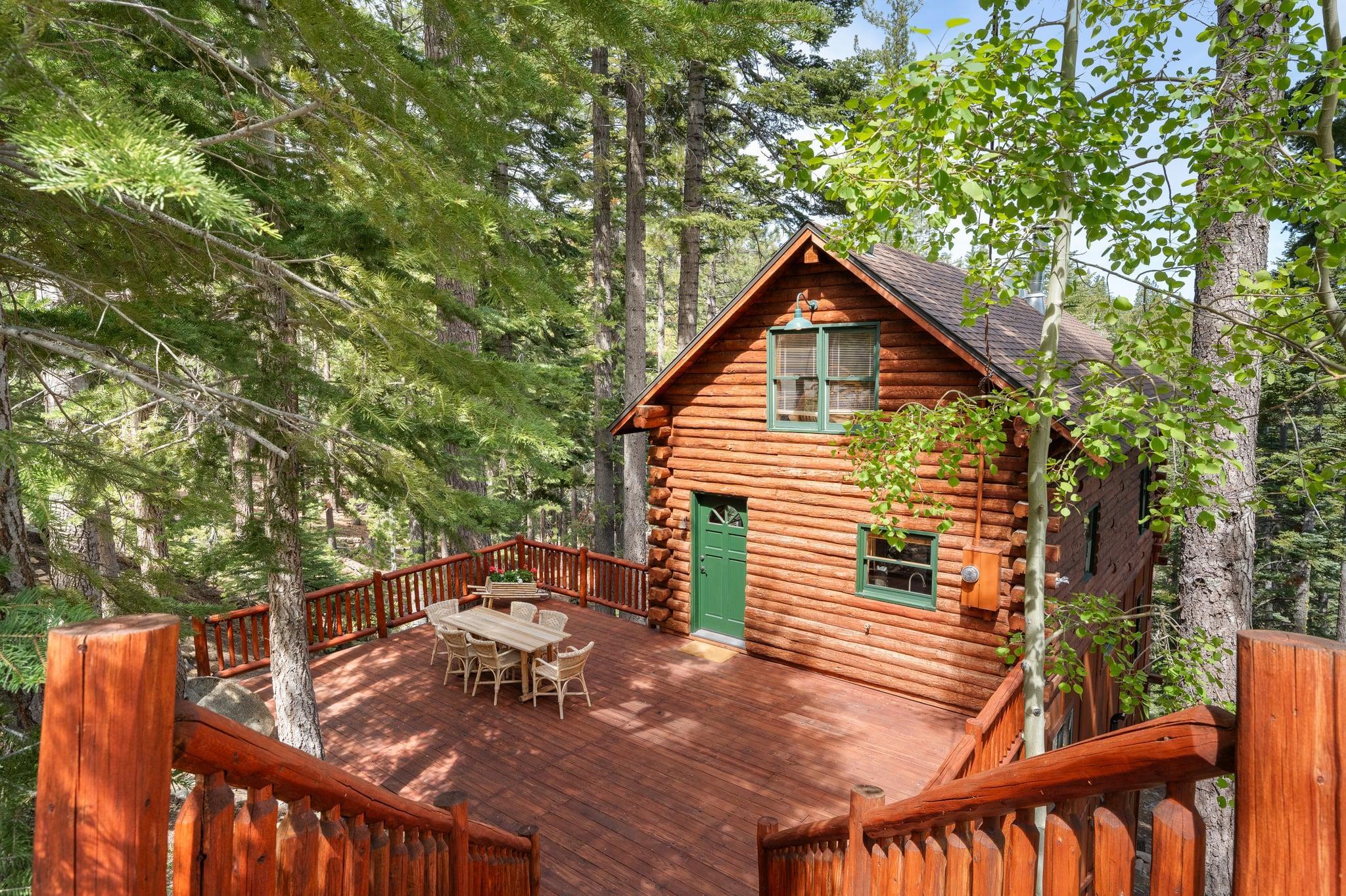 <p>Featured Listings</p>