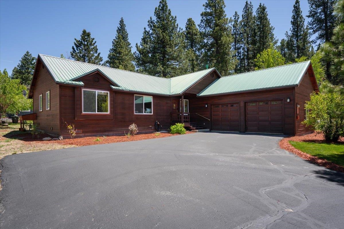 10399 Becket Place
