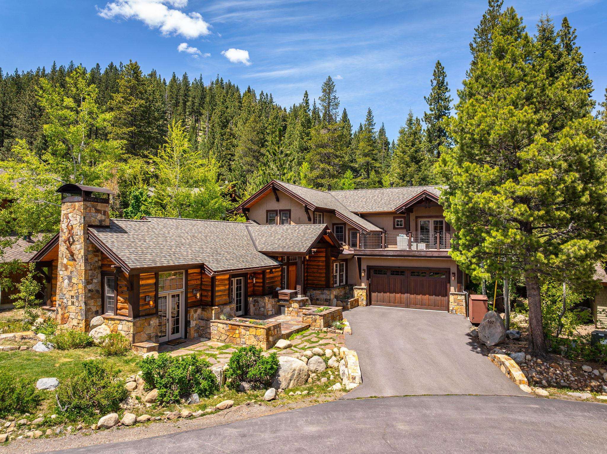 <p>Featured Listings</p>