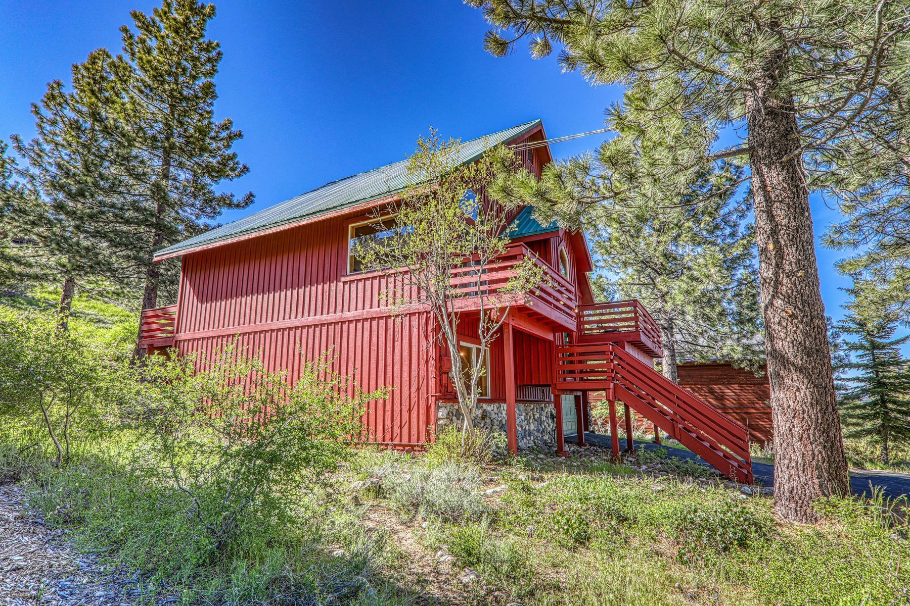 12742 Stockholm Way