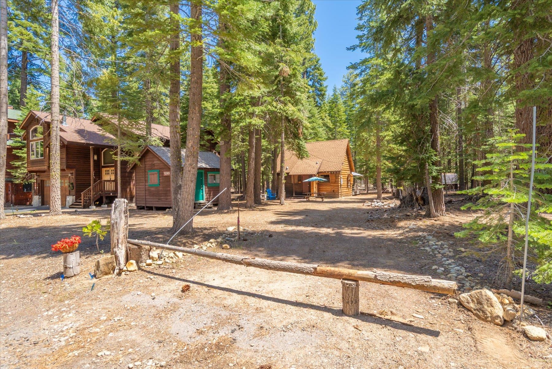7299 2nd Avenue