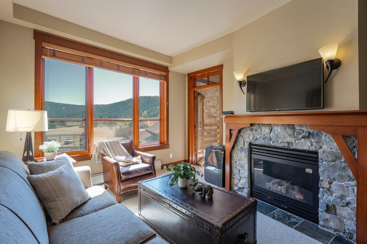 1750 Village East Road #215