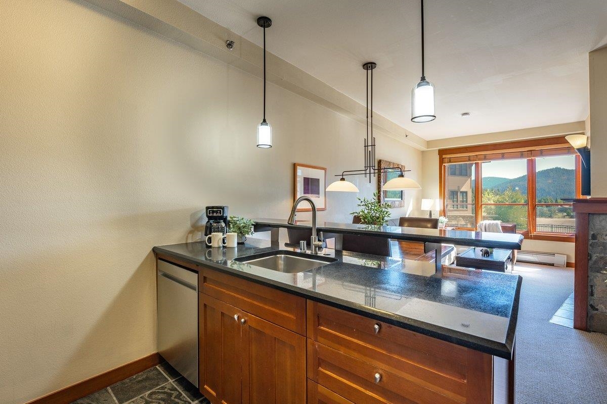 1750 Village East Road #215